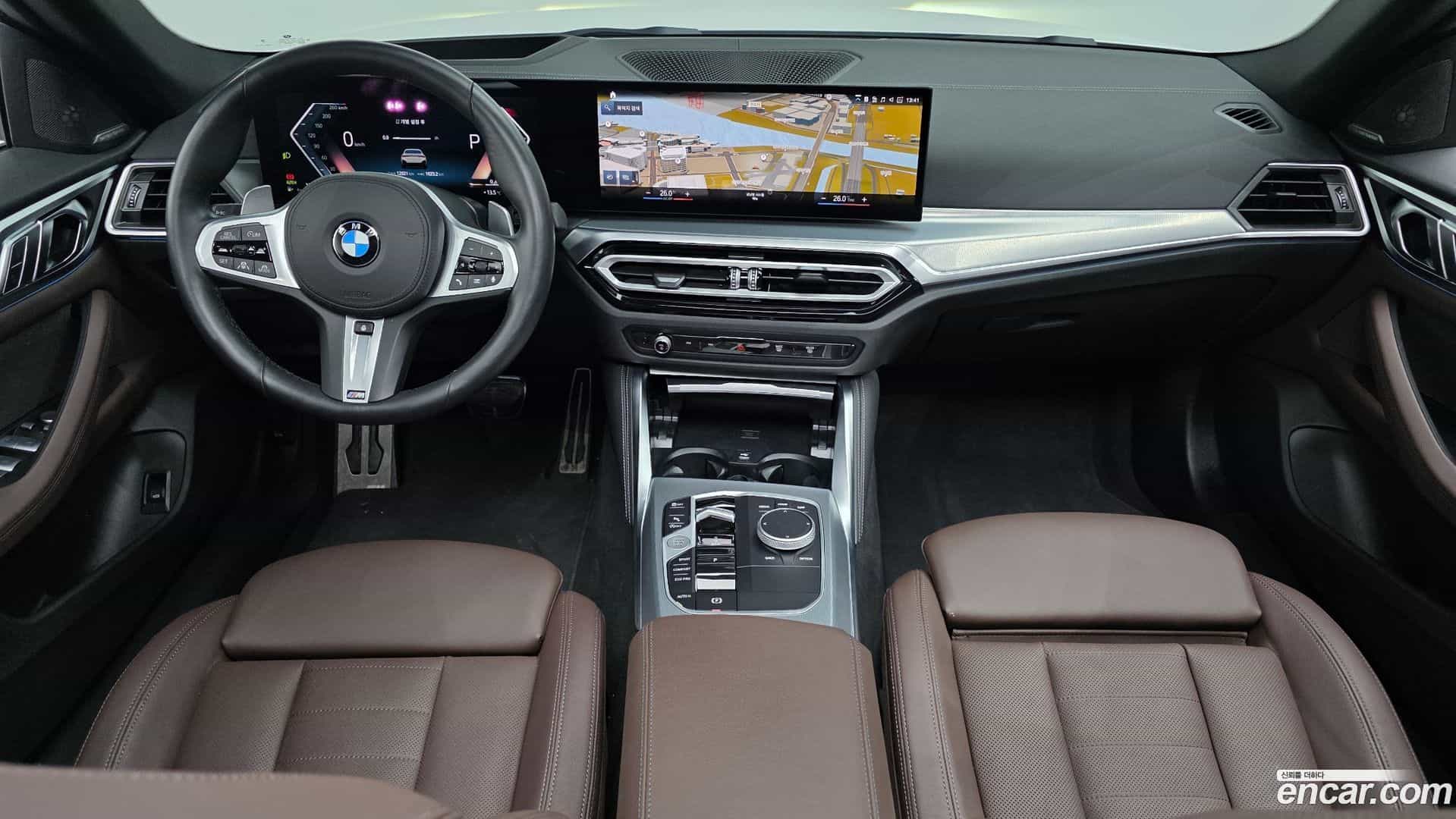 4-Series BMW 2024.9-INNER-007