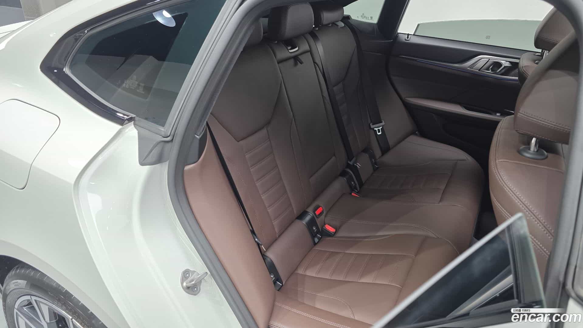 4-Series BMW 2024.9-OPTION-016