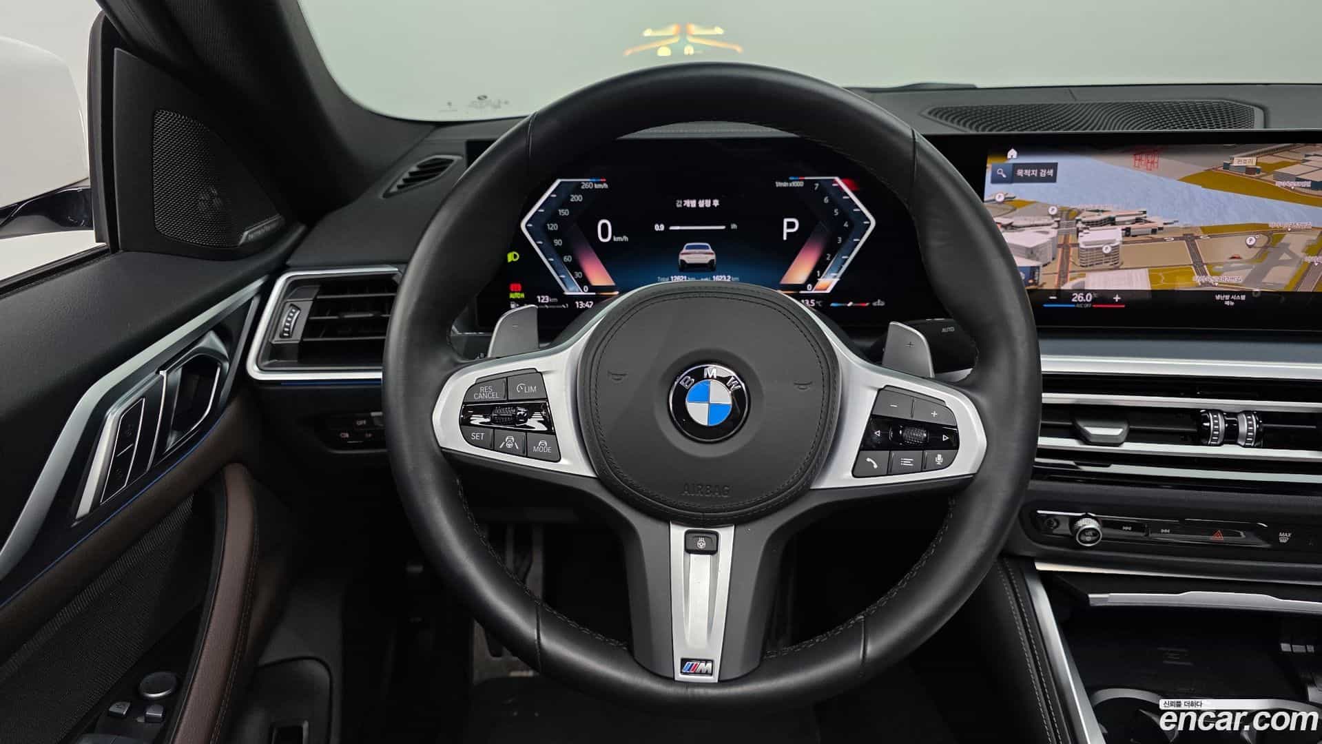 4-Series BMW 2024.9-OPTION-017
