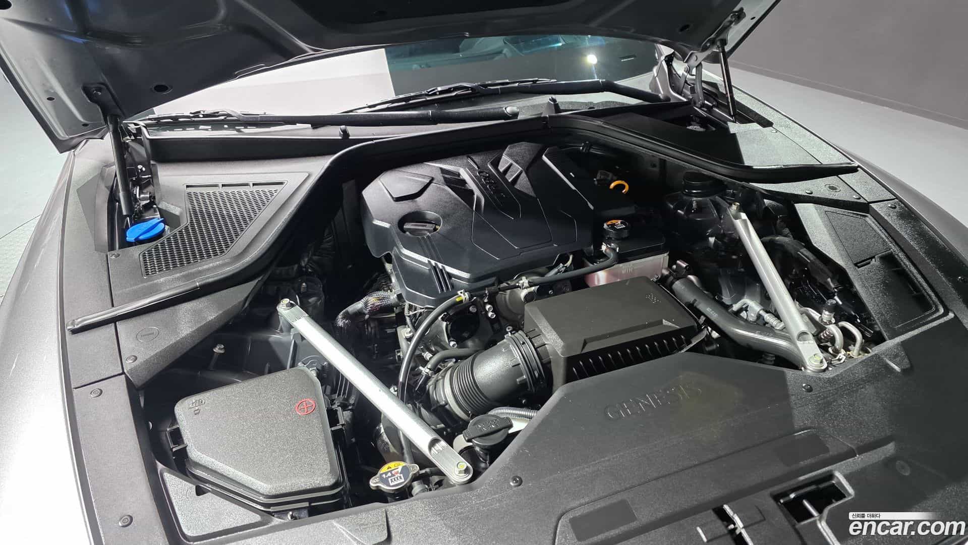 G80 Genesis 2021.10-INNER-006