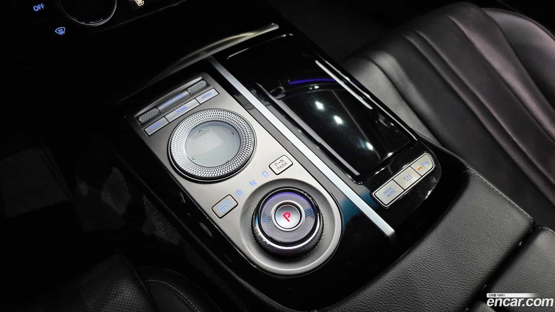 G80 Genesis 2021.10-INNER-009