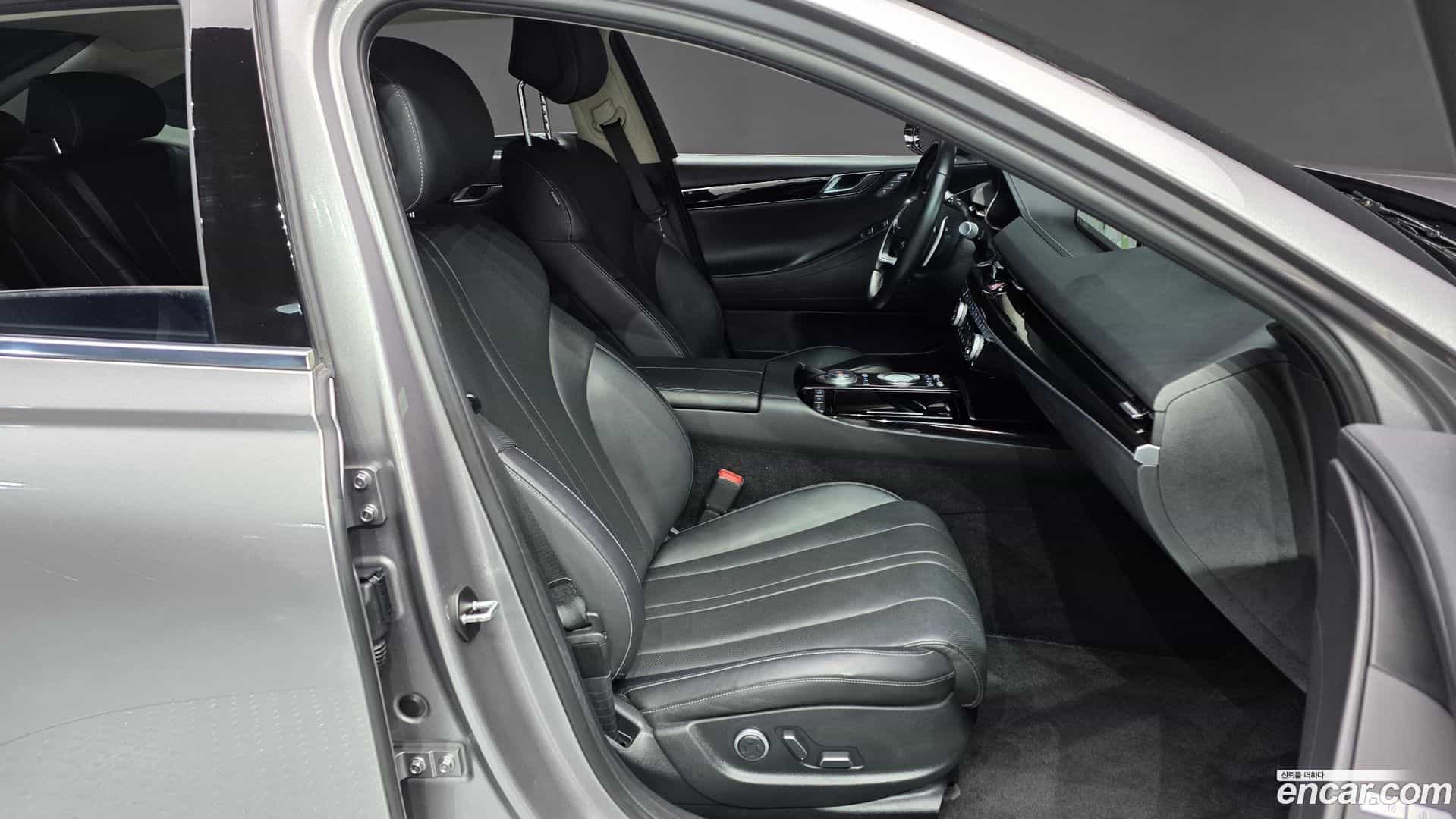 G80 Genesis 2021.10-INNER-010