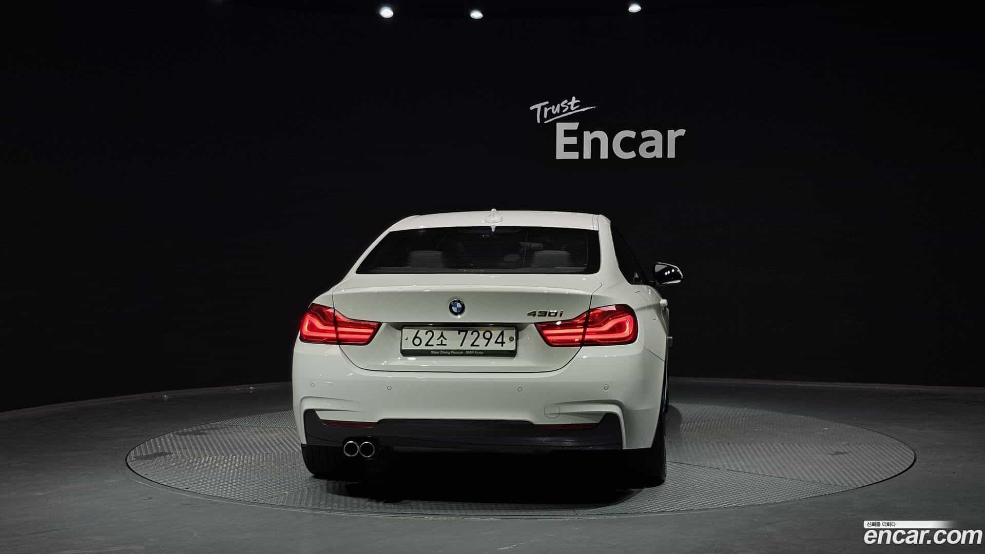 4-Series BMW 2018.11-OUTER-004