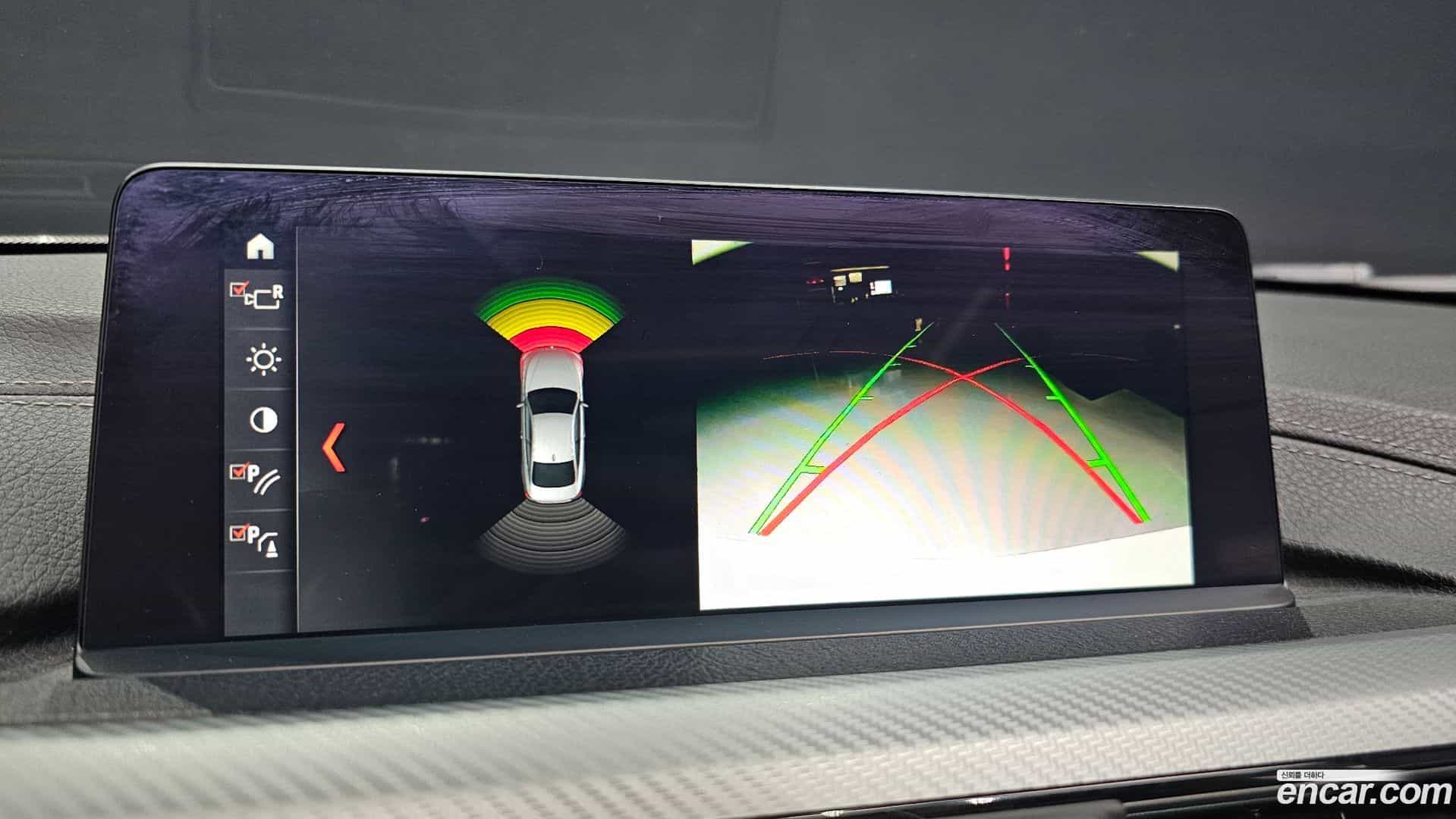 4-Series BMW 2018.11-OPTION-019