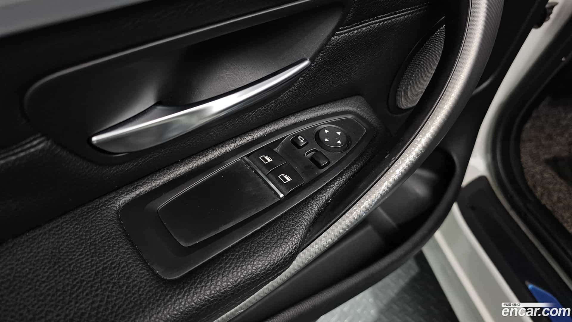 4-Series BMW 2018.11-OPTION-022