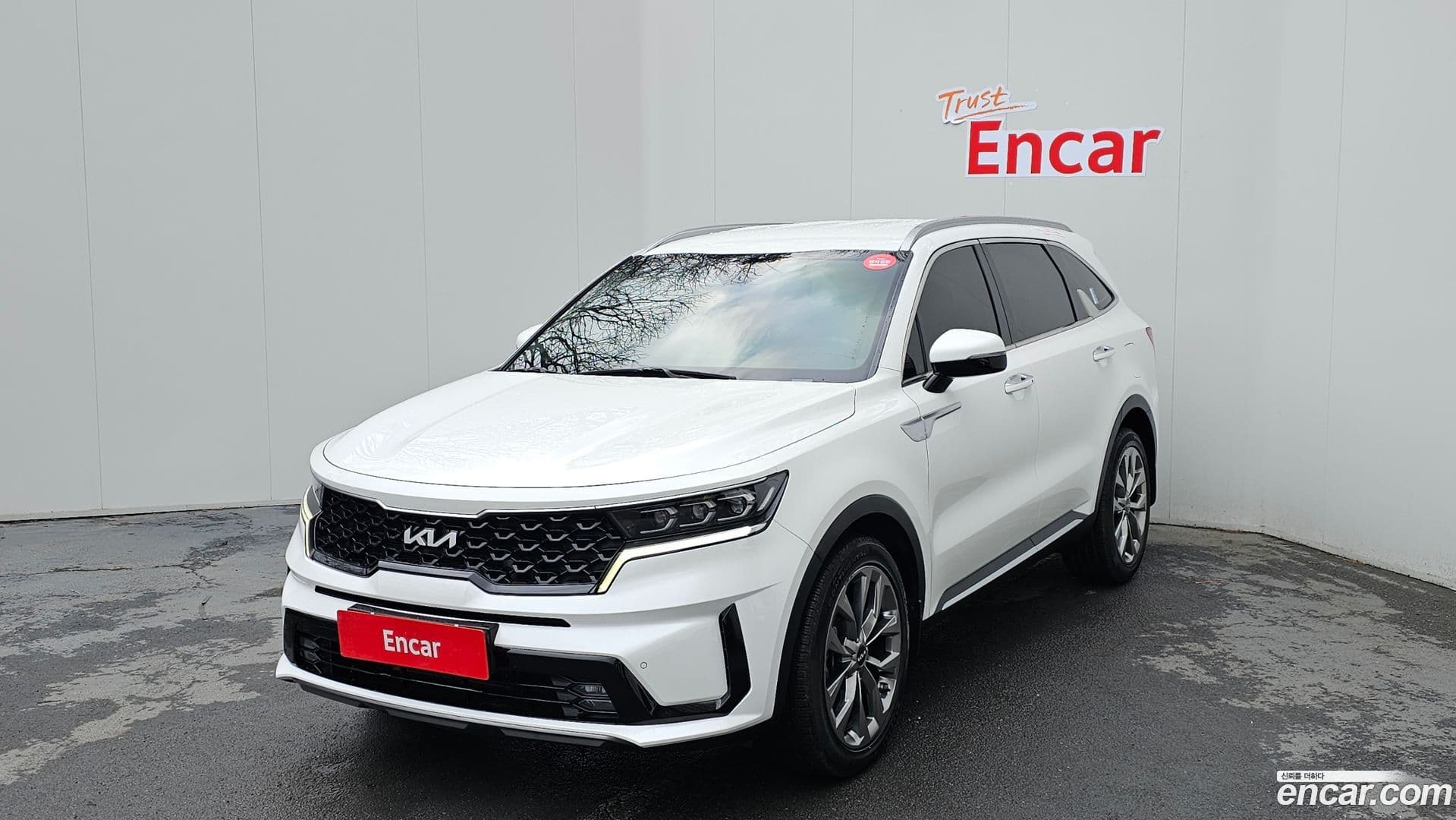Main__Slider__Photo:Sorento Kia 2021.11-0
