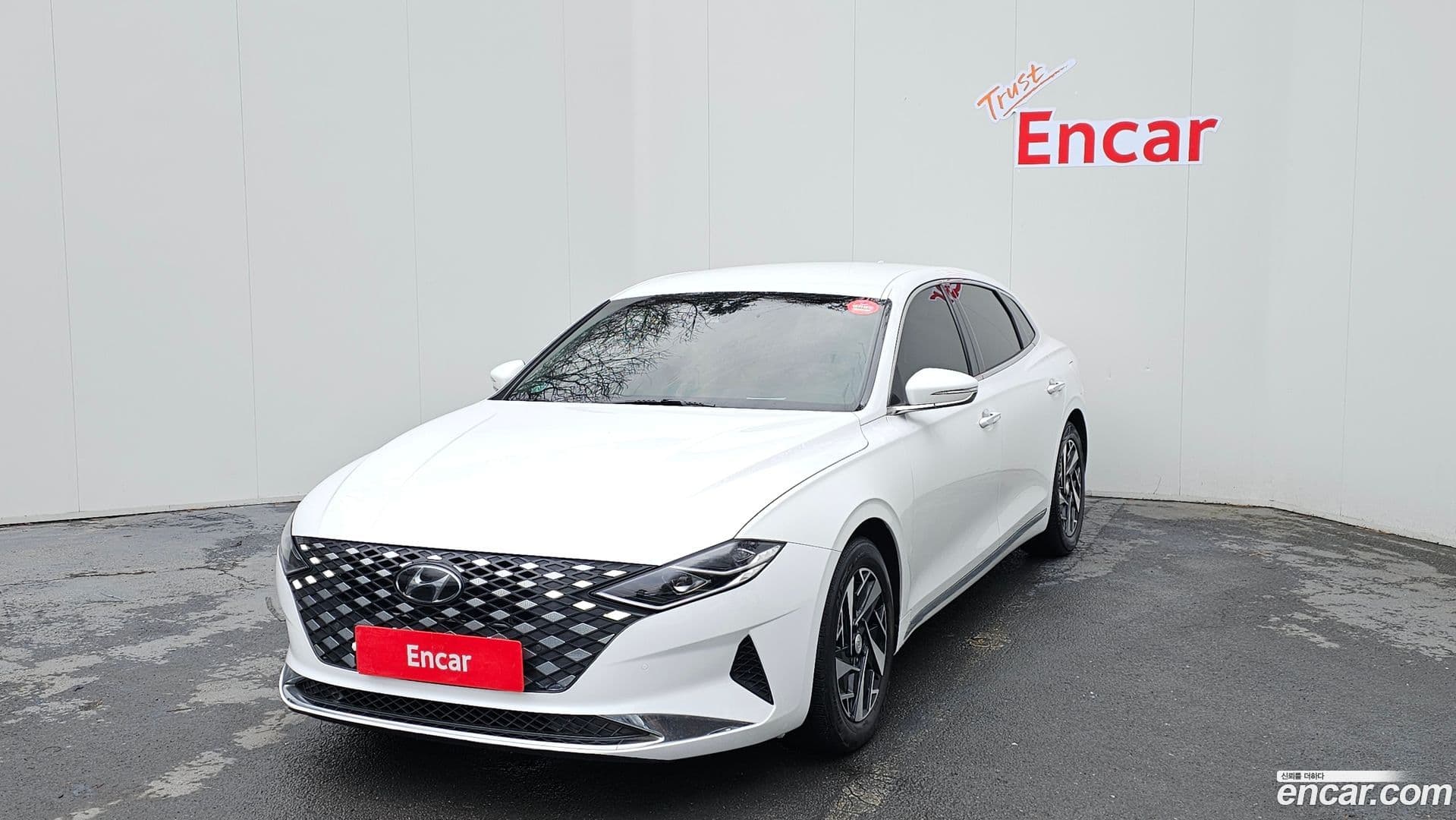 Main__Slider__Photo:Grandeur Hyundai 2020.11-0