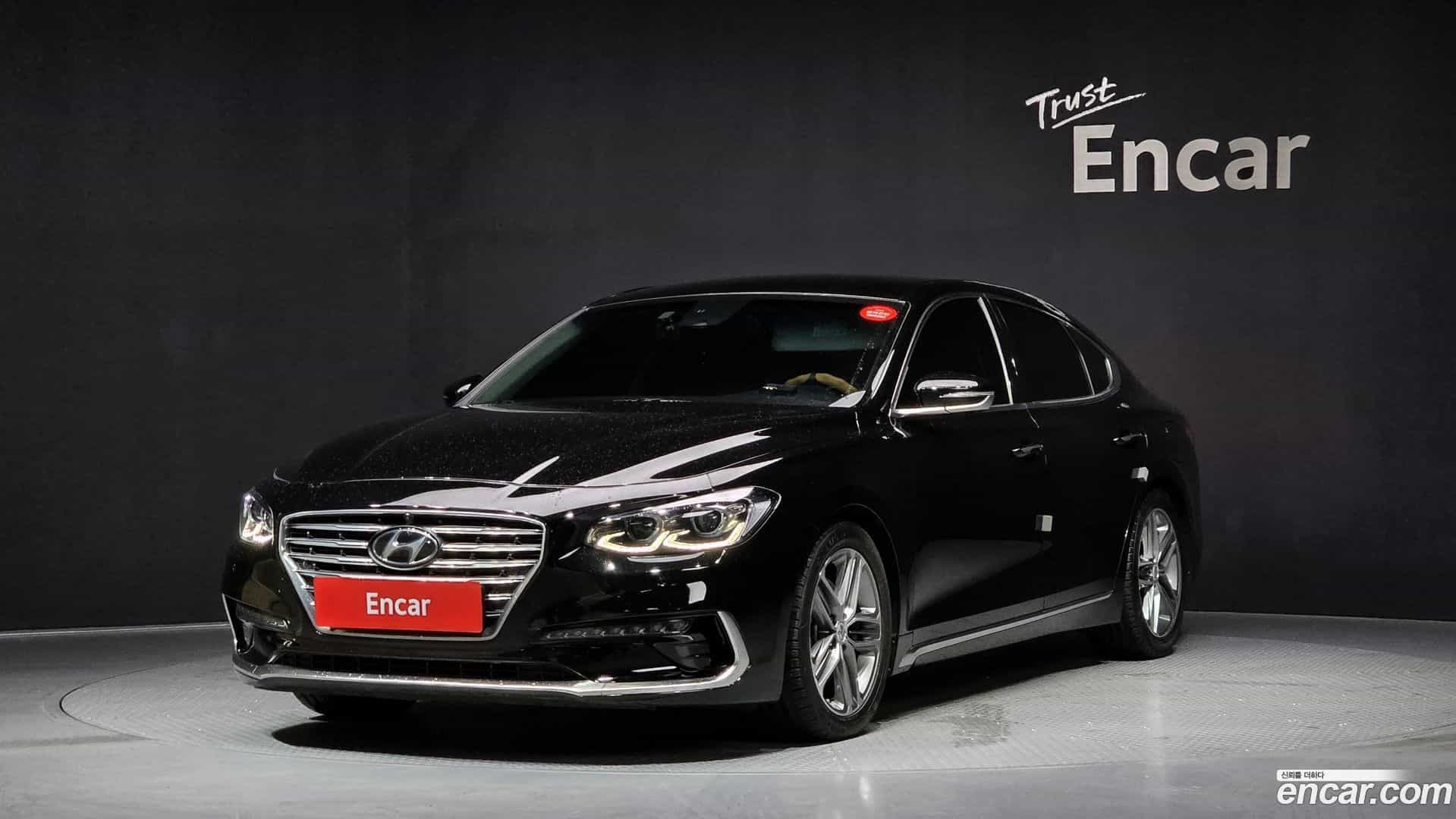 Grandeur Hyundai 2019.0-OUTER-001