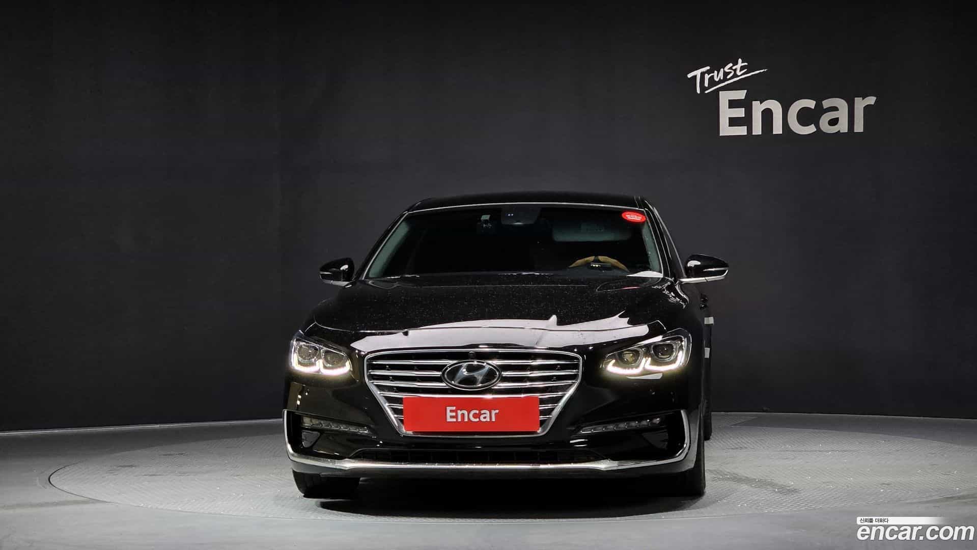Grandeur Hyundai 2019.0-OUTER-003