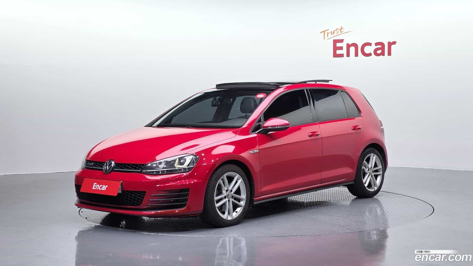 Golf Volkswagen 2014.5-OUTER-001