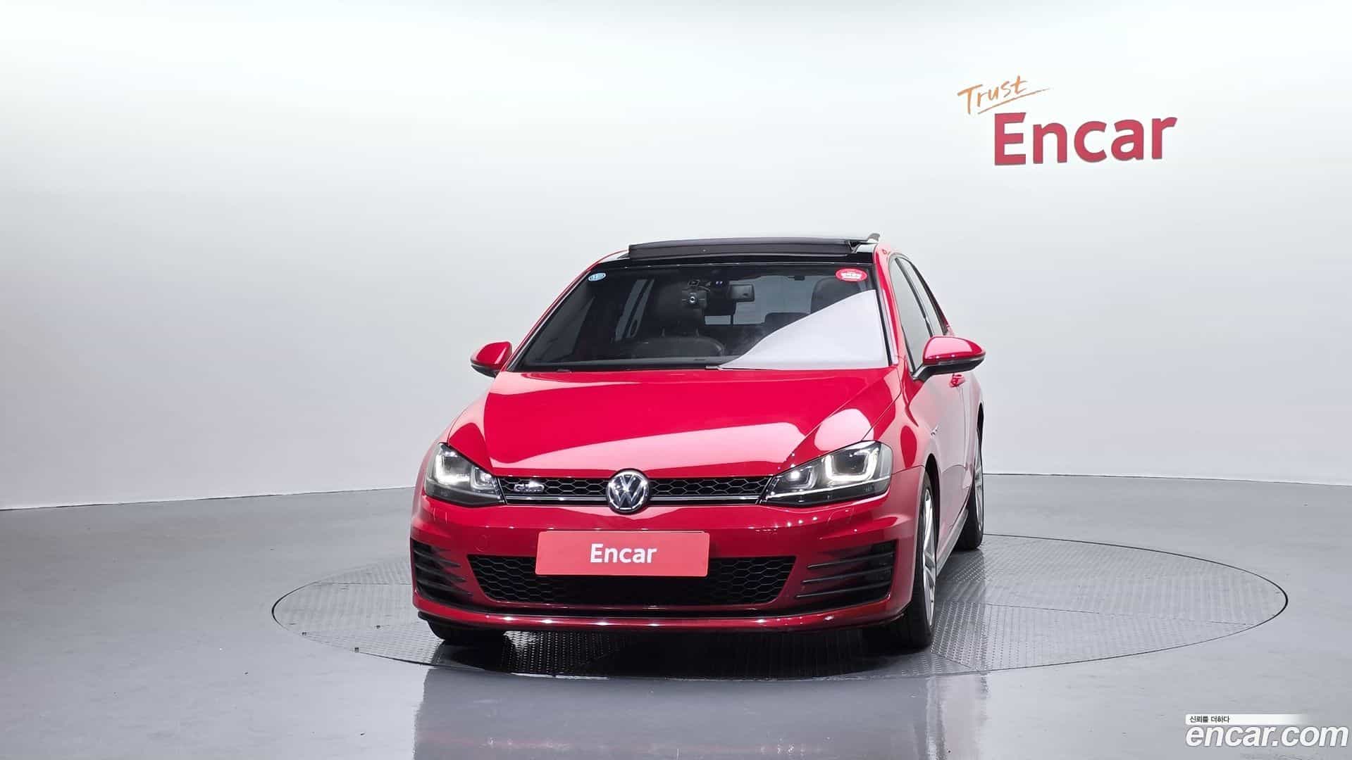 Golf Volkswagen 2014.5-OUTER-003