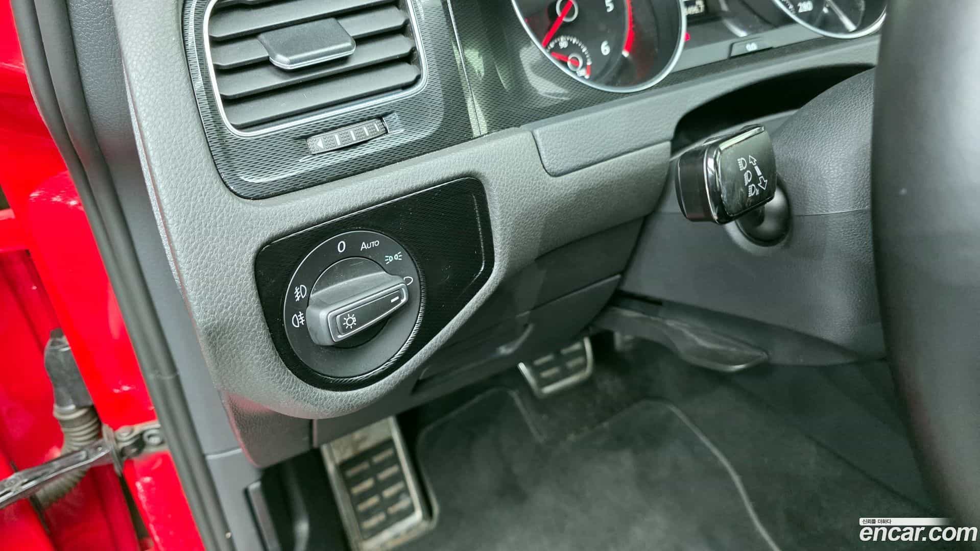 Golf Volkswagen 2014.5-OPTION-021