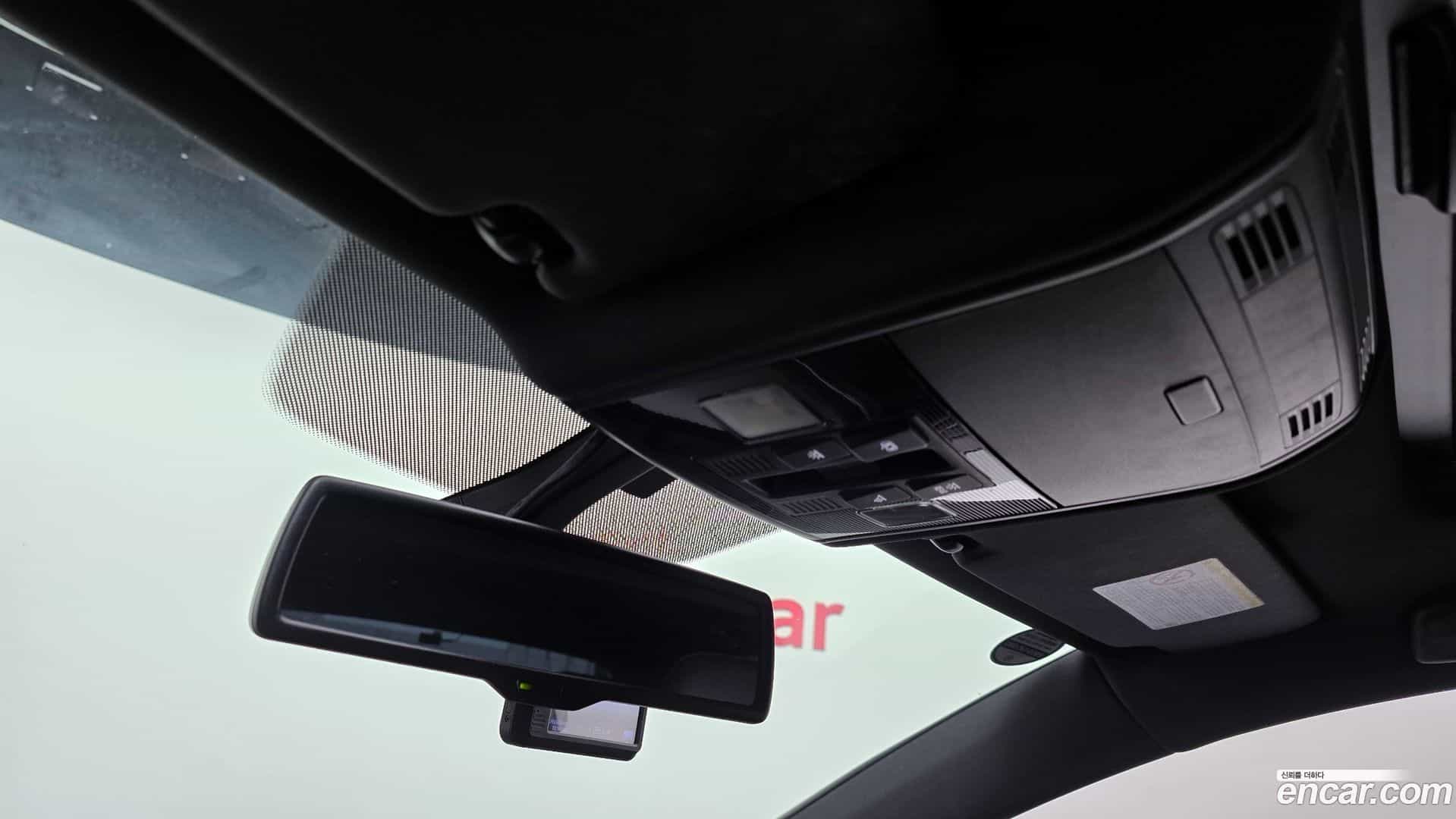 Golf Volkswagen 2014.5-OPTION-022
