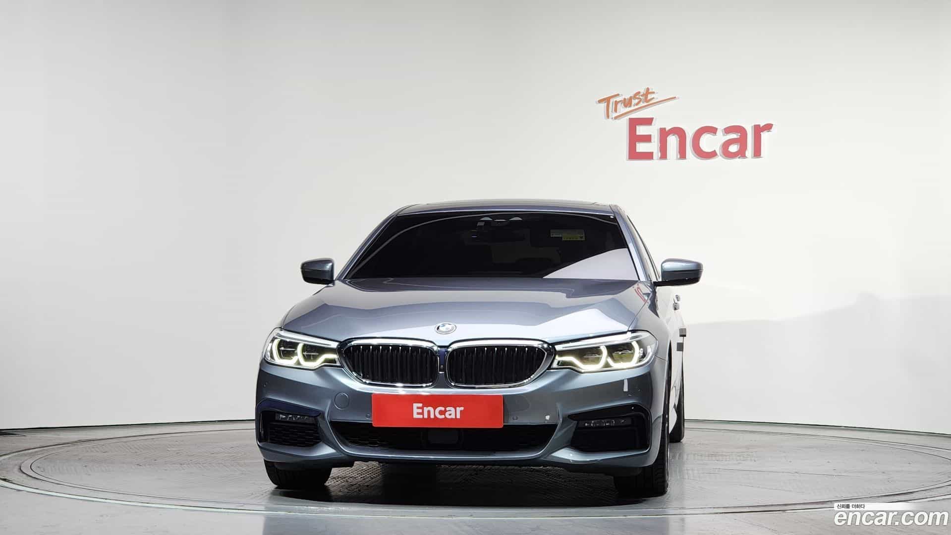 5-Series BMW 2019.8-OUTER-003
