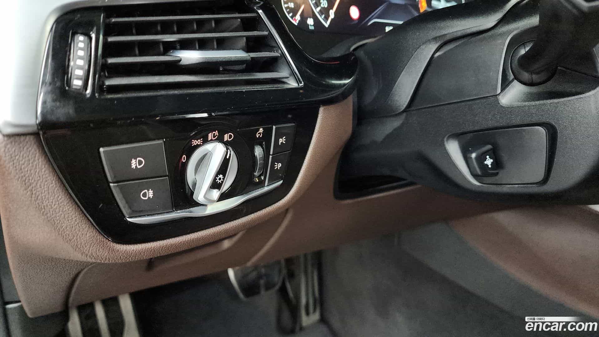 5-Series BMW 2019.8-OPTION-020