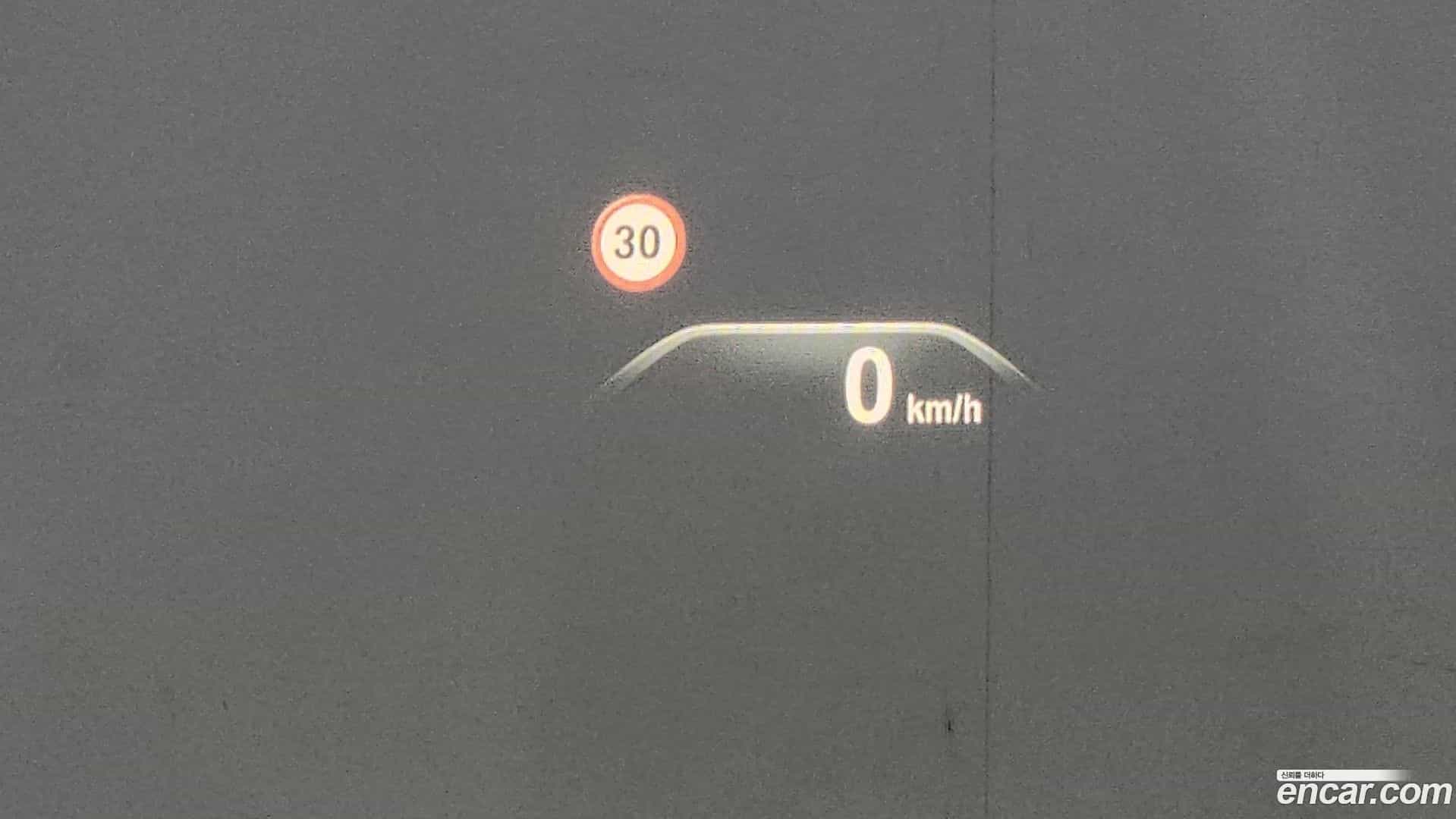 5-Series BMW 2019.8-OPTION-021