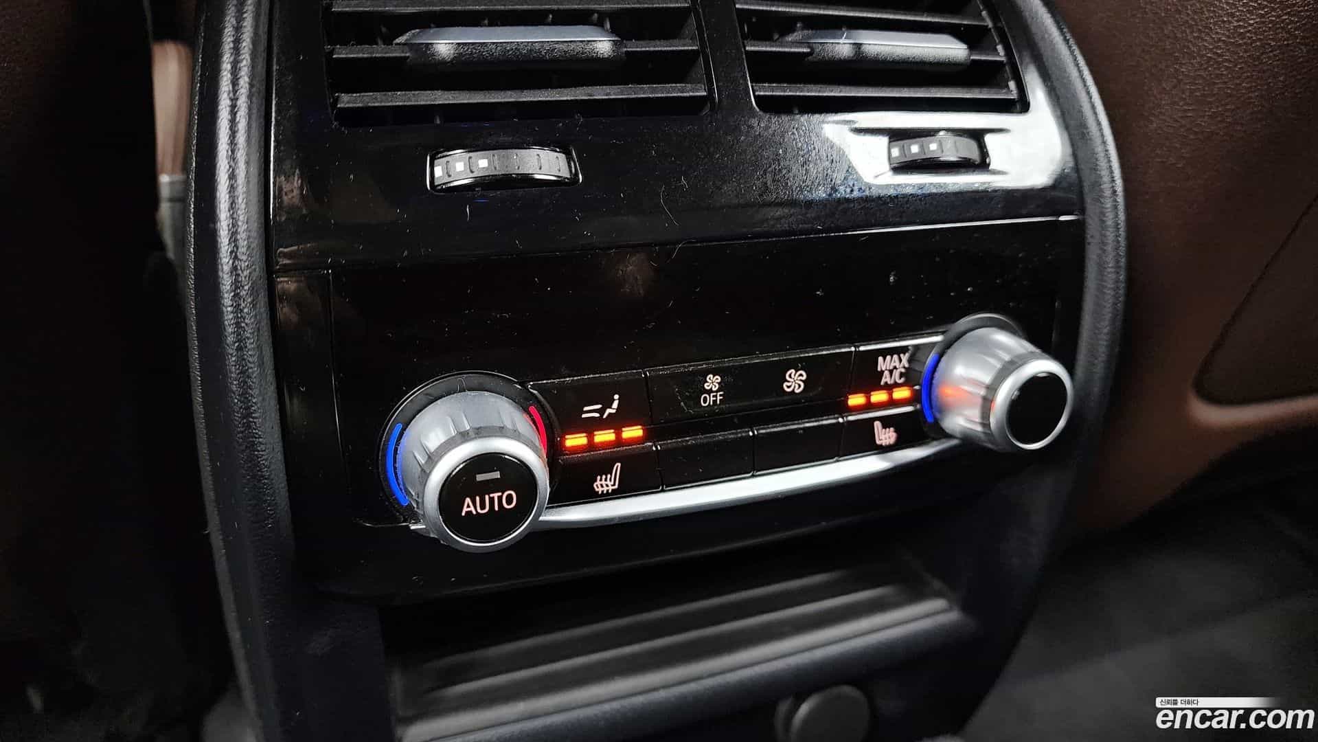 5-Series BMW 2019.8-OPTION-023