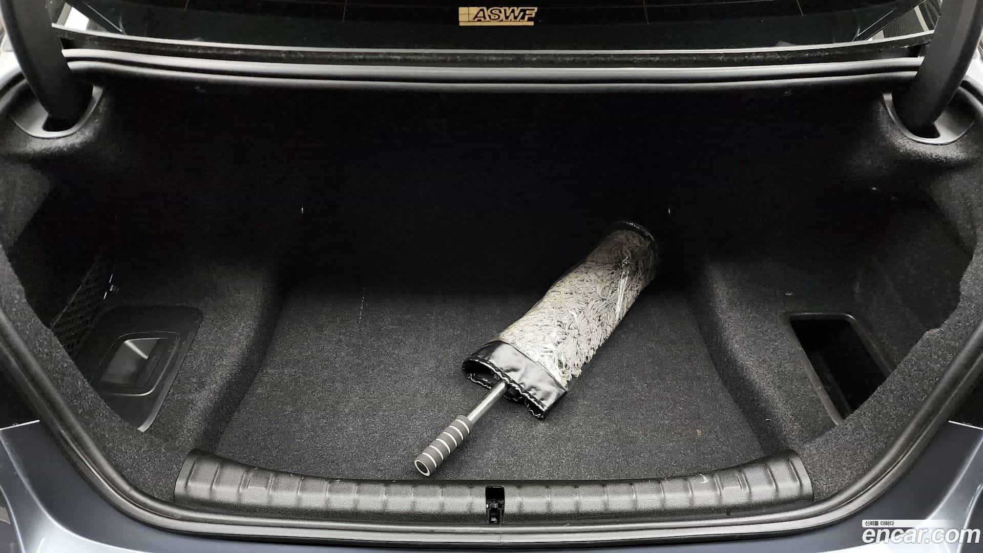 5-Series BMW 2019.8-OPTION-024