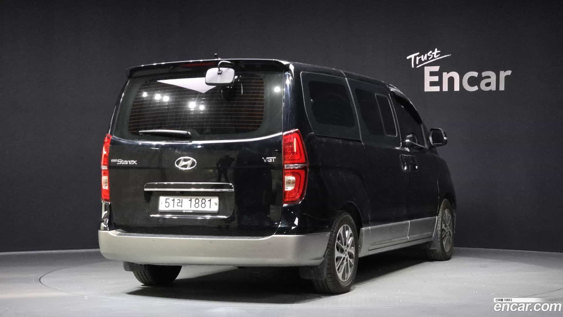 Starex Hyundai 2019.4-OUTER-002