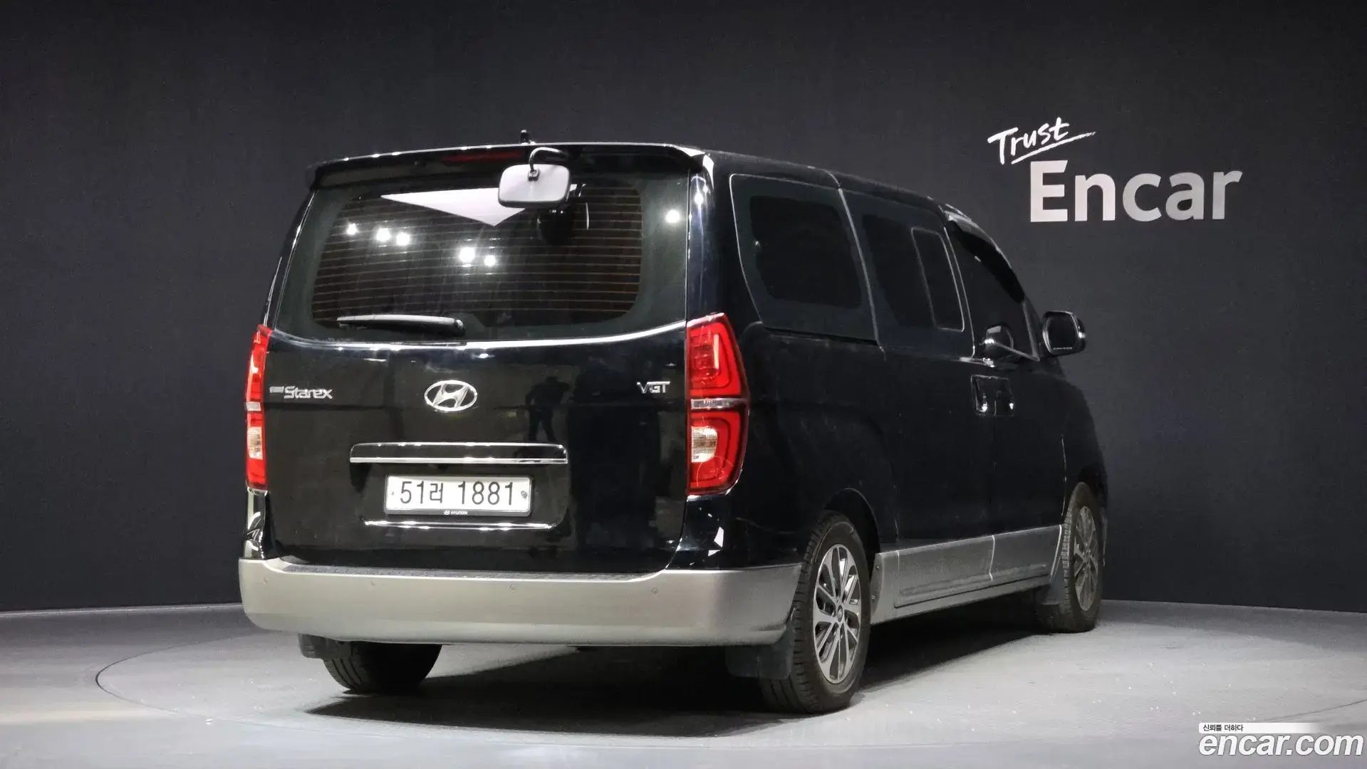Main__Slider__Photo:Starex Hyundai 2019.4-1