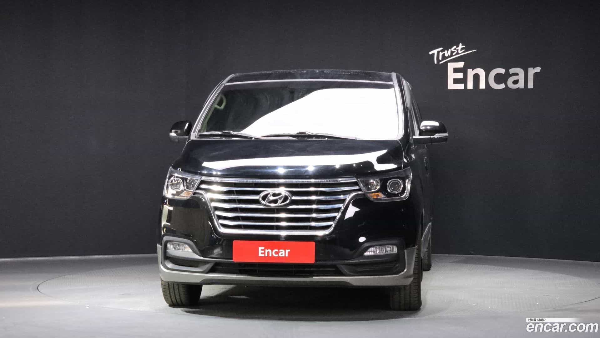 Starex Hyundai 2019.4-OUTER-003