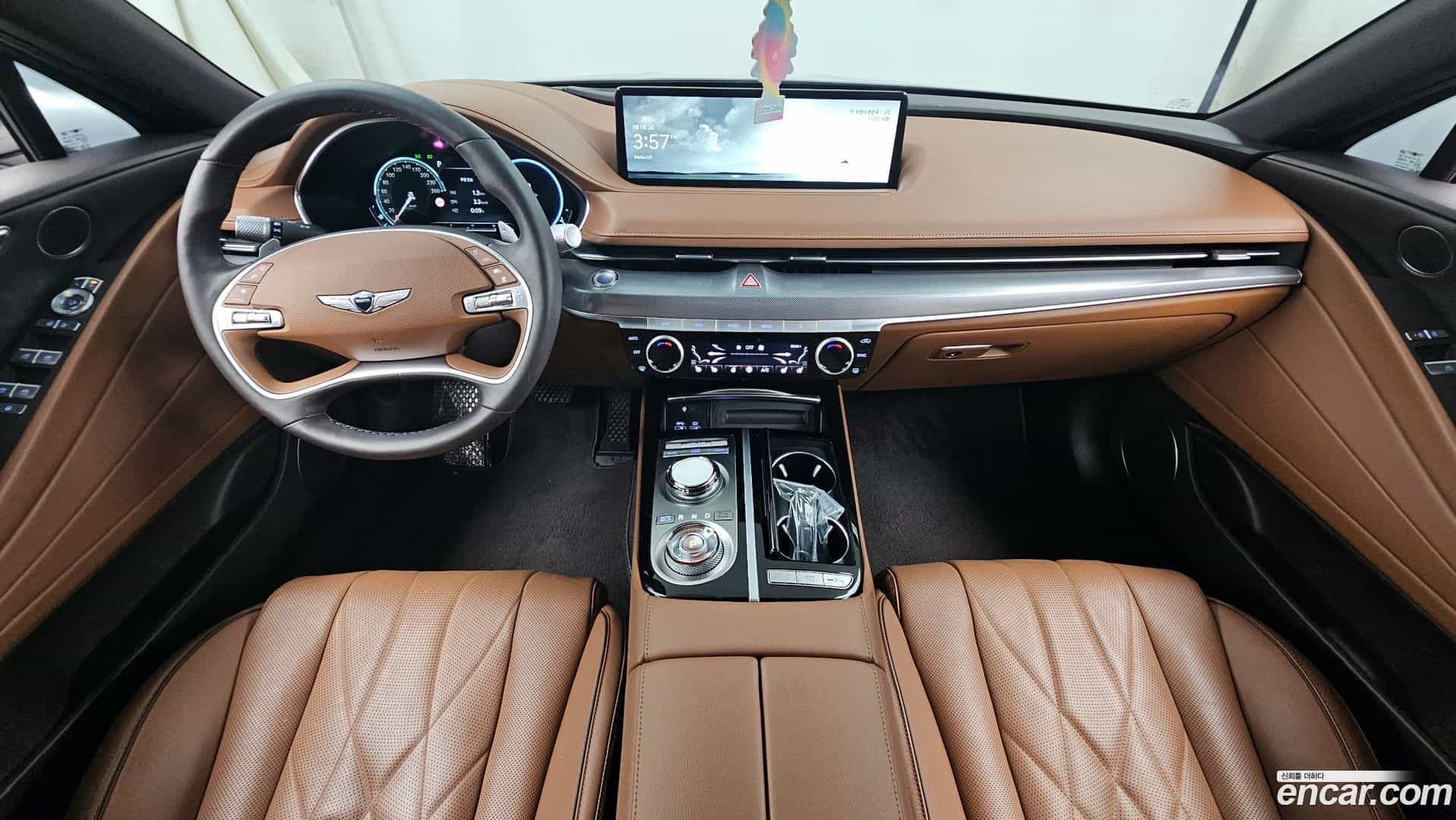 G80 Genesis 2023.0-INNER-007