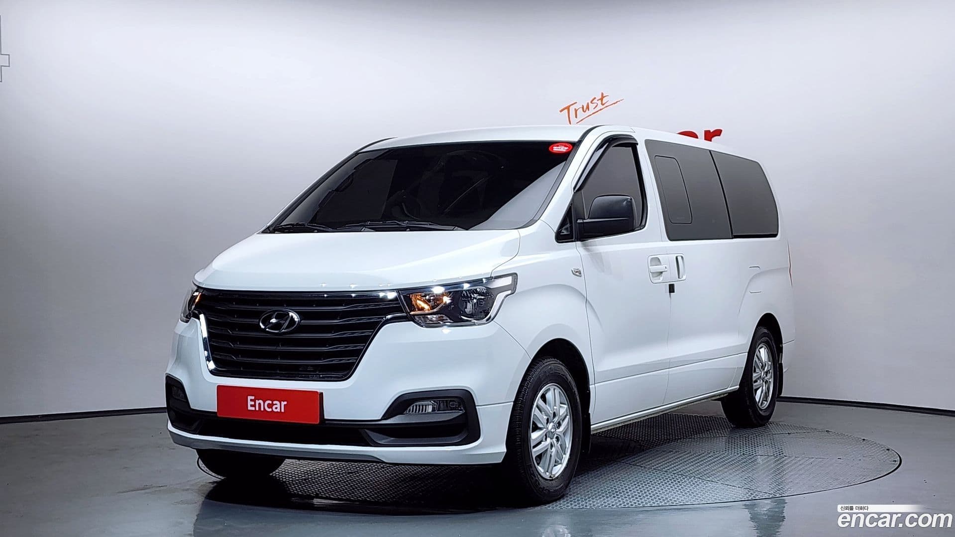 Main__Slider__Photo:Starex Hyundai 2021.2-0