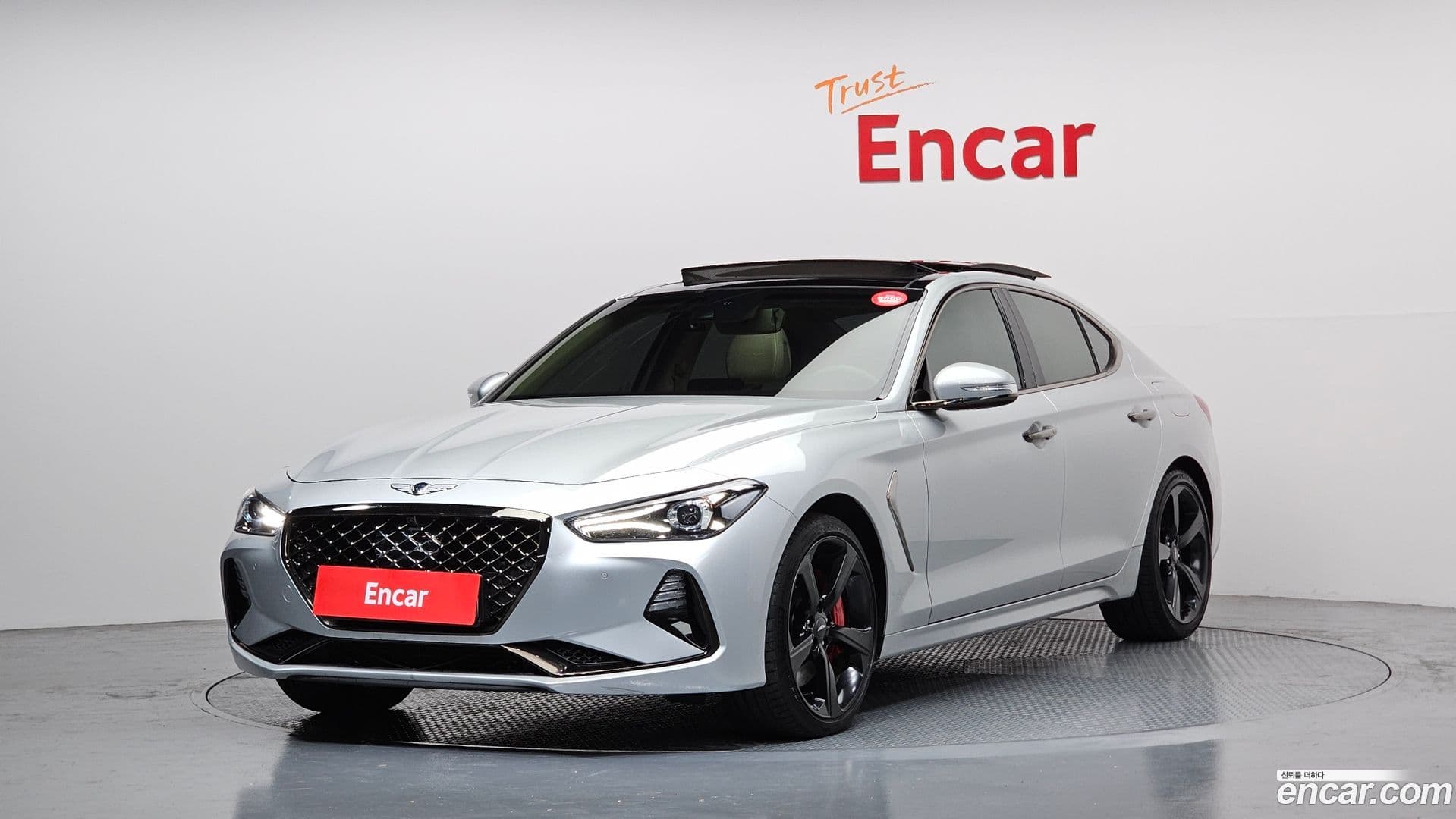 Main__Slider__Photo:G70 Genesis 2019.11-0