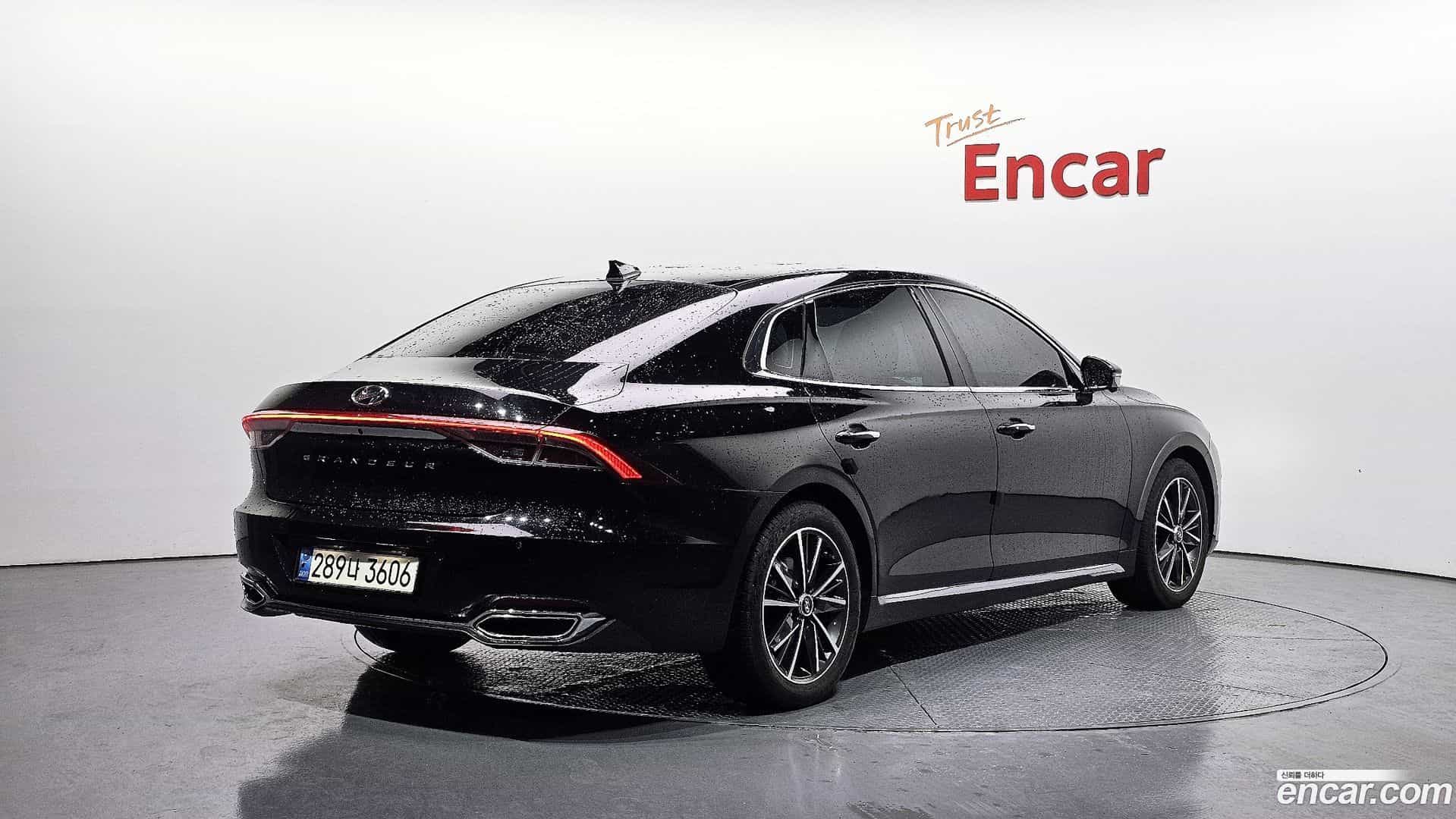 Grandeur Hyundai 2020.3-OUTER-002