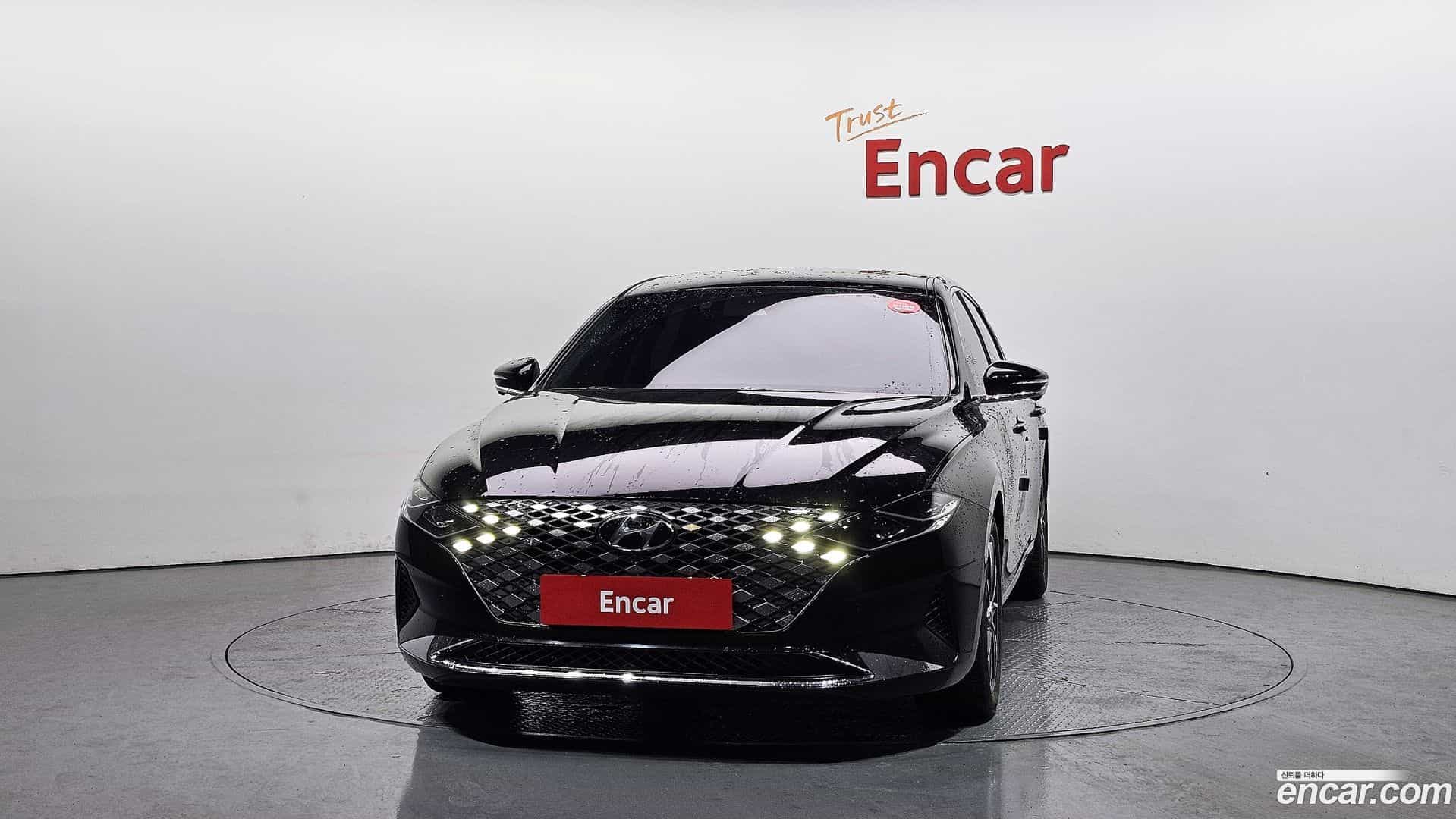 Grandeur Hyundai 2020.3-OUTER-003