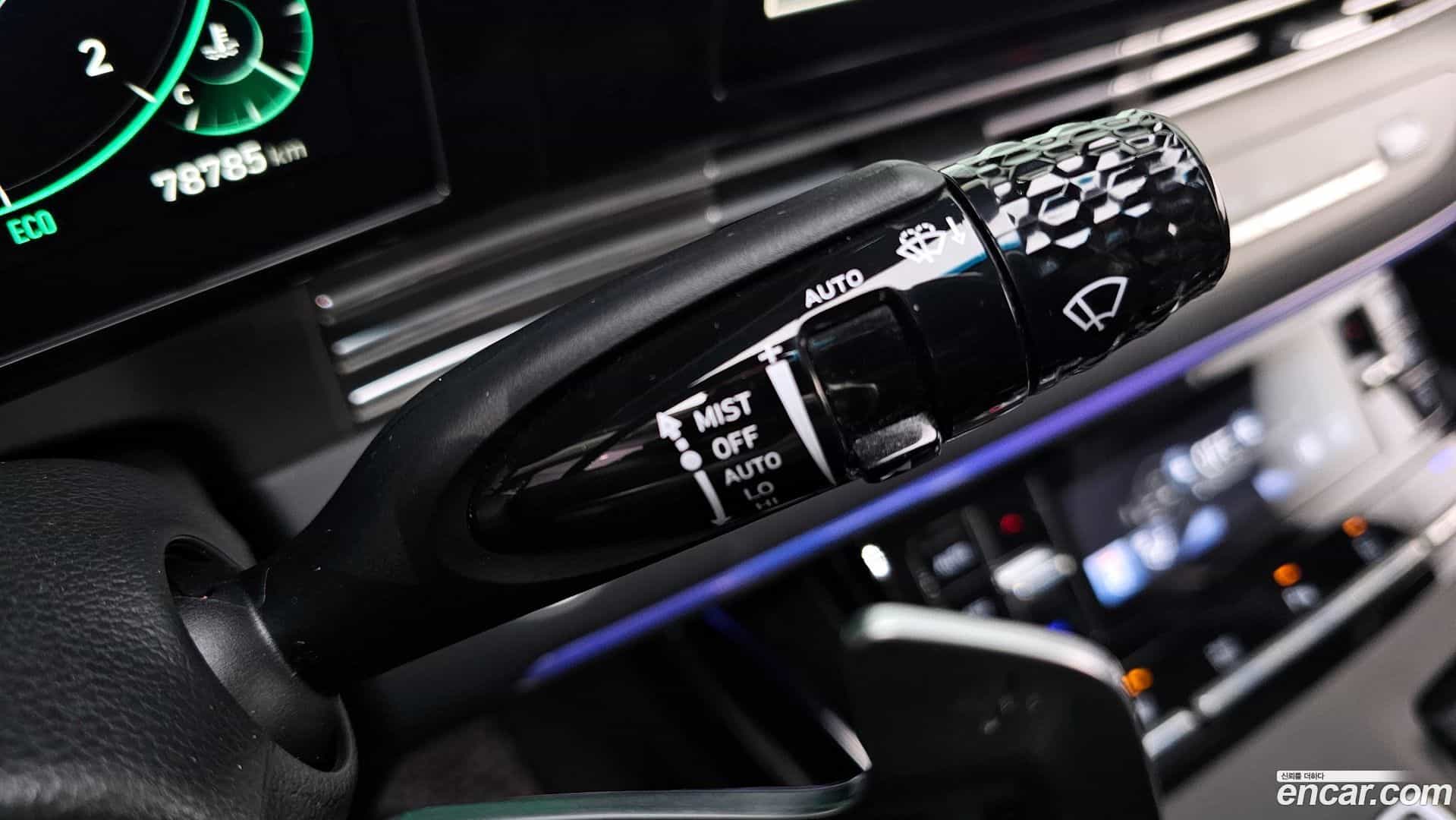Grandeur Hyundai 2020.3-OPTION-020