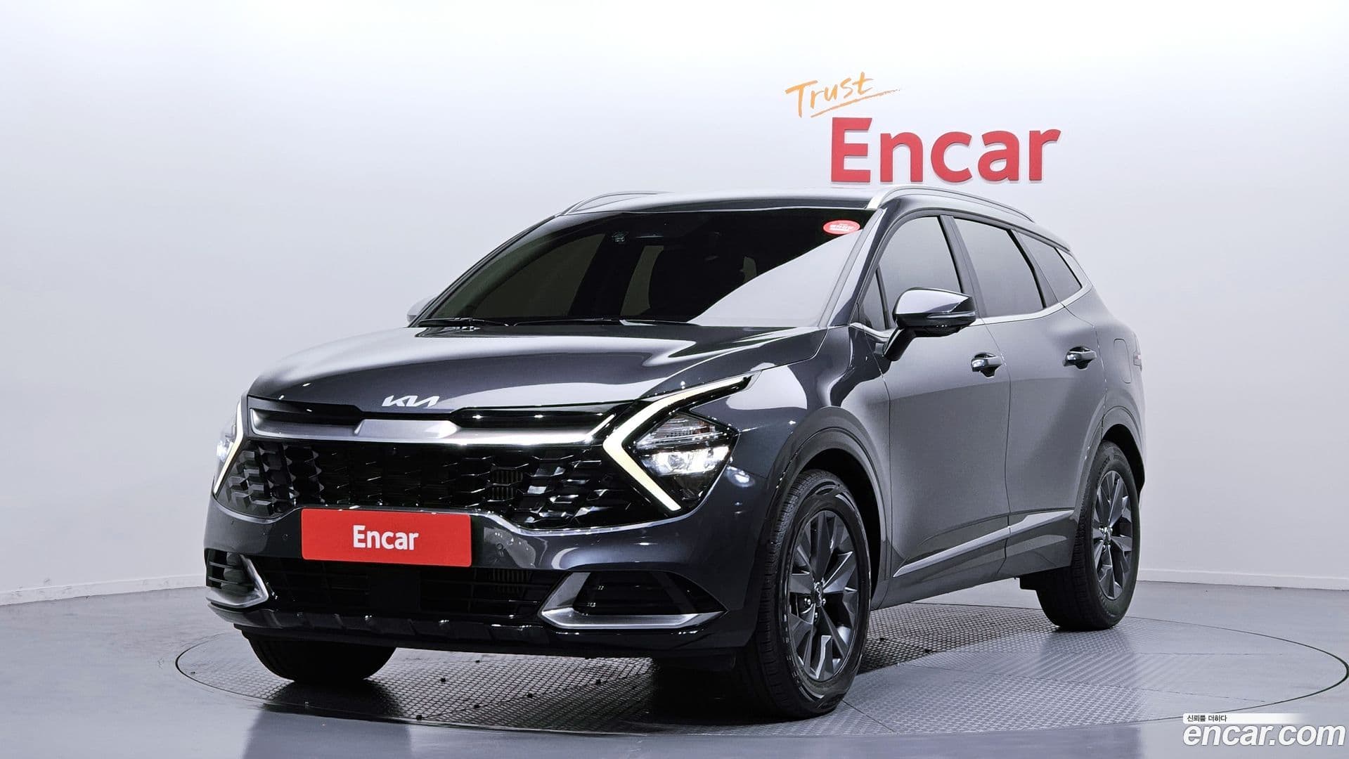 Main__Slider__Photo:Sportage Kia 2022.2-0