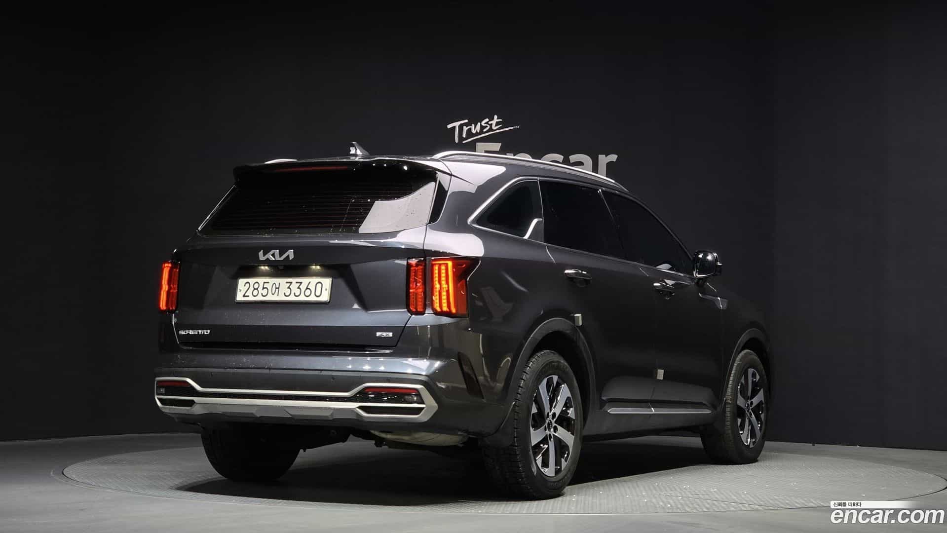 Sorento Kia 2023.4-OUTER-002