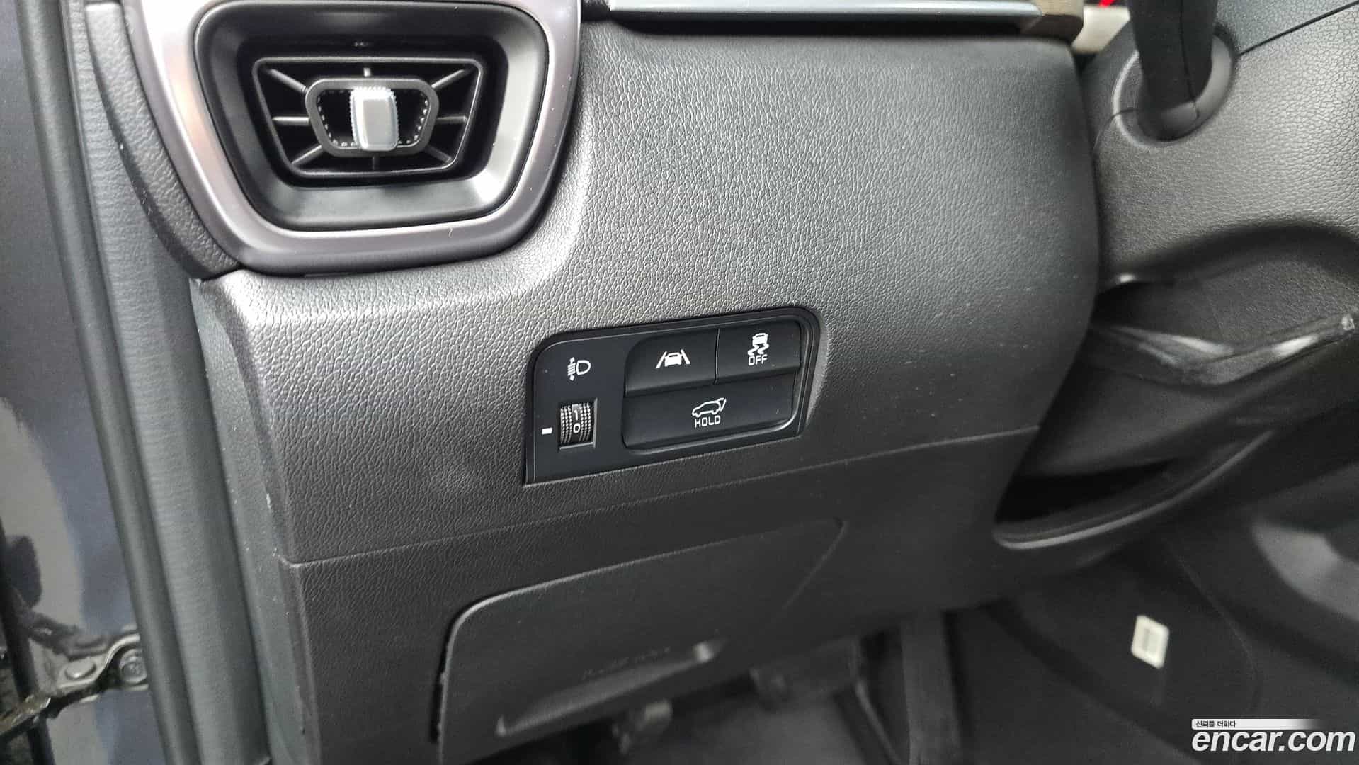 Sorento Kia 2023.4-OPTION-022
