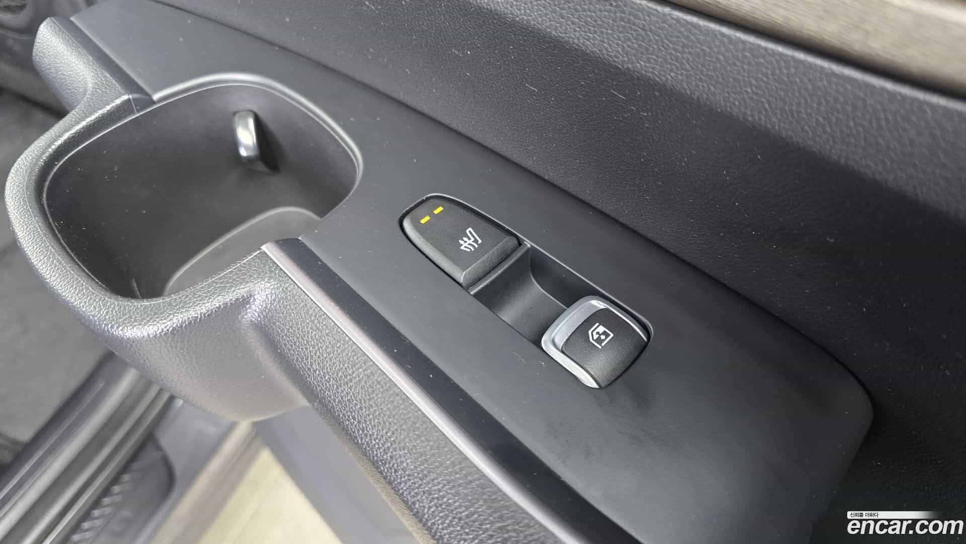 Sorento Kia 2023.4-OPTION-023