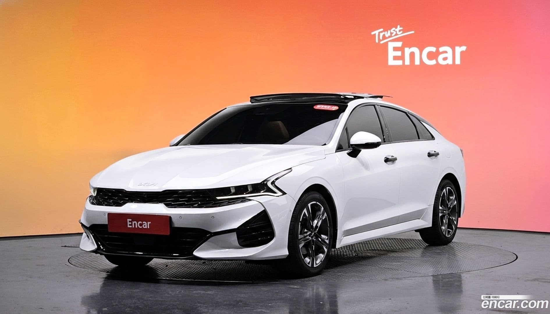 Main__Slider__Photo:K5 Kia 2021.6-0