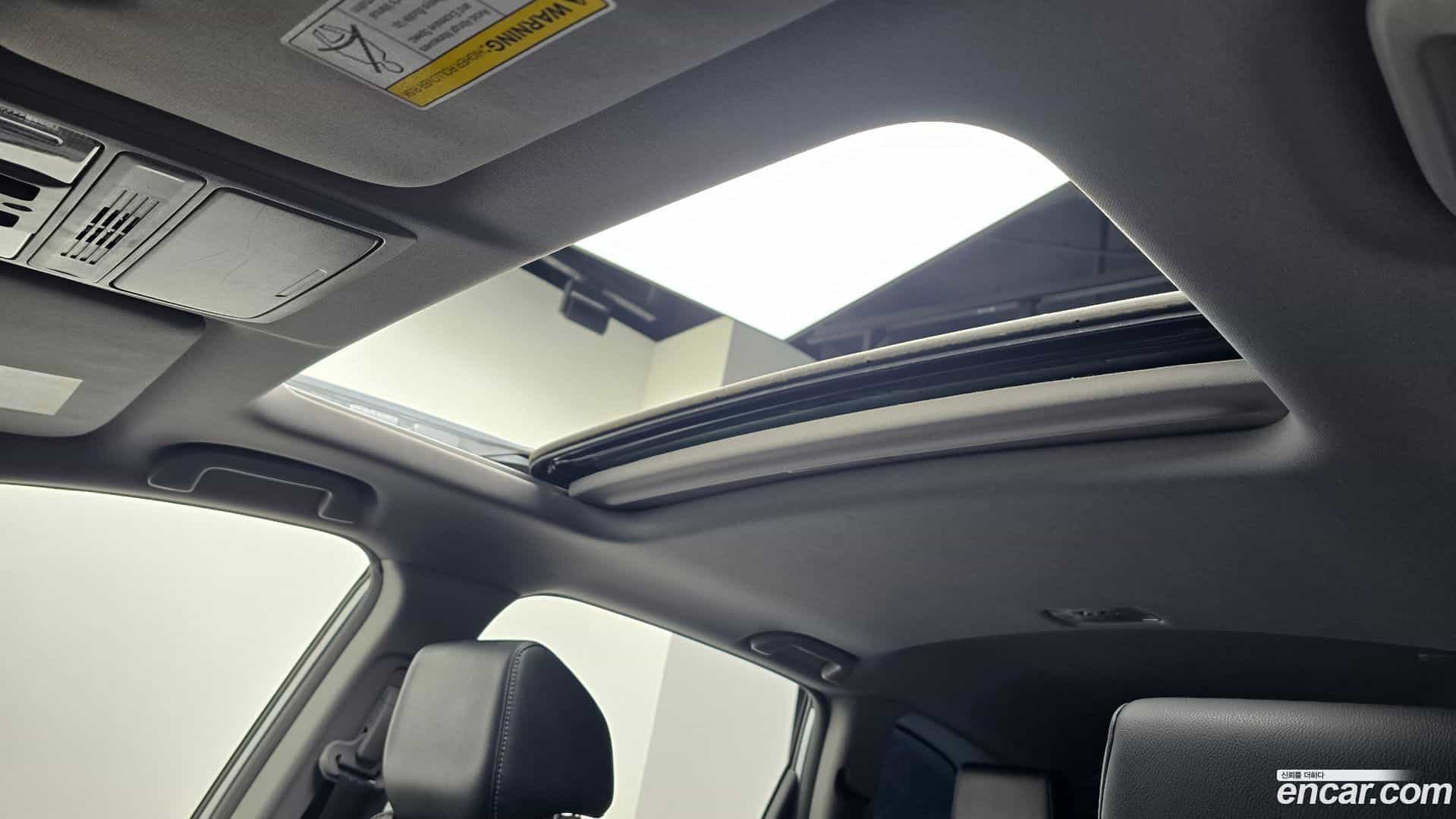 CR-V Honda 2017.4-OPTION-021