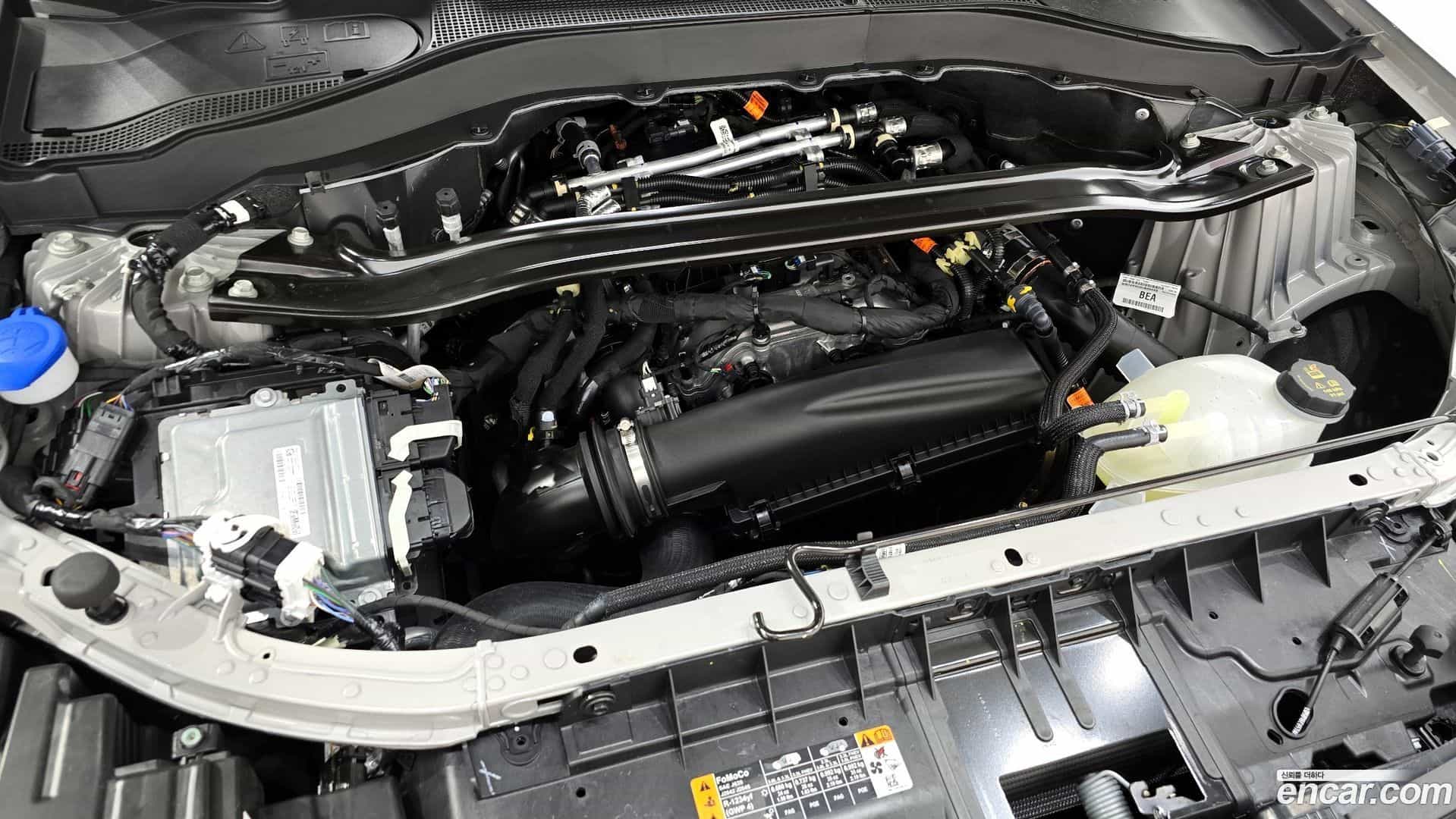 Explorer Ford 2025.9-INNER-006