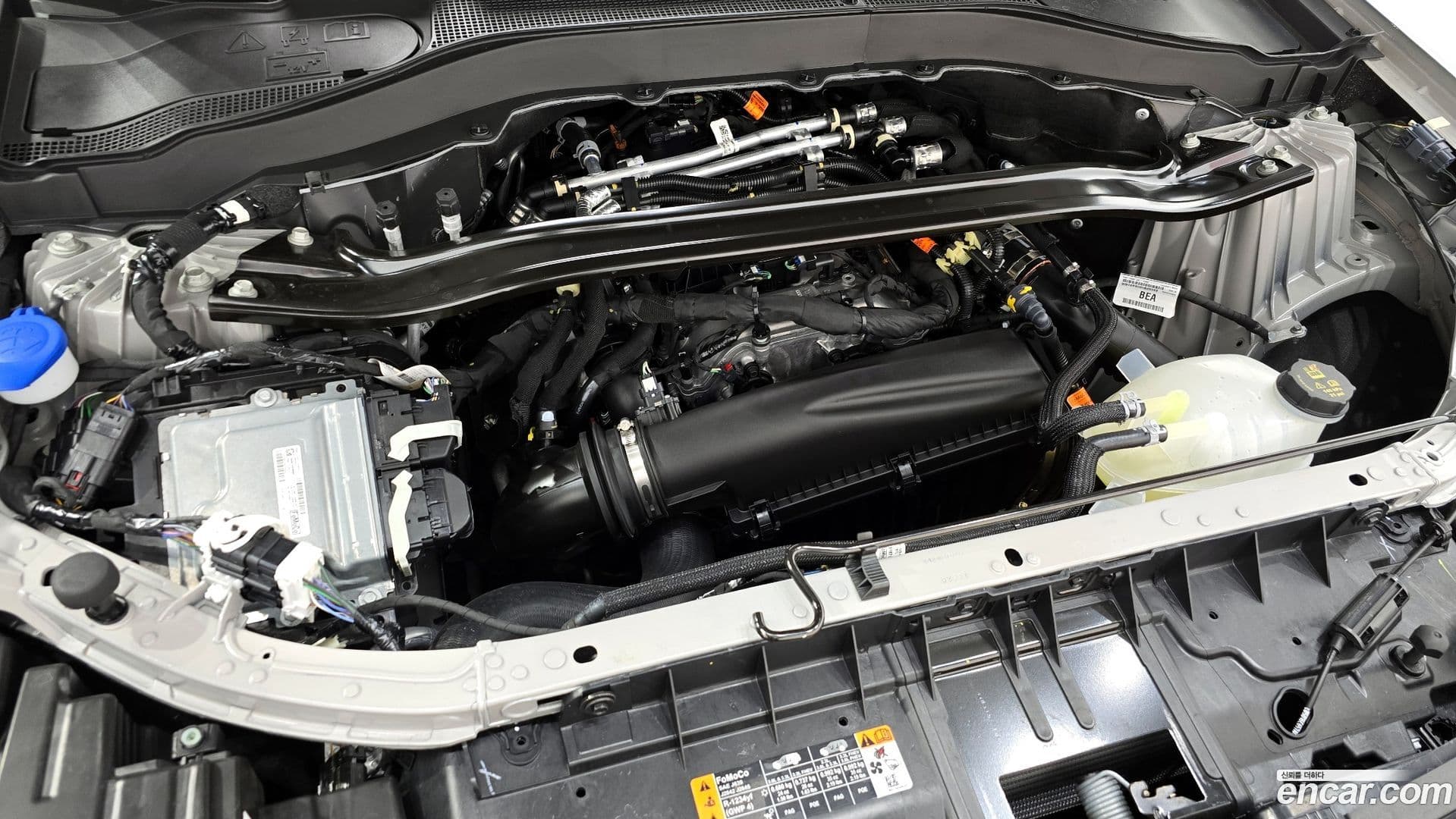 Main__Slider__Photo:Explorer Ford 2025.9-5