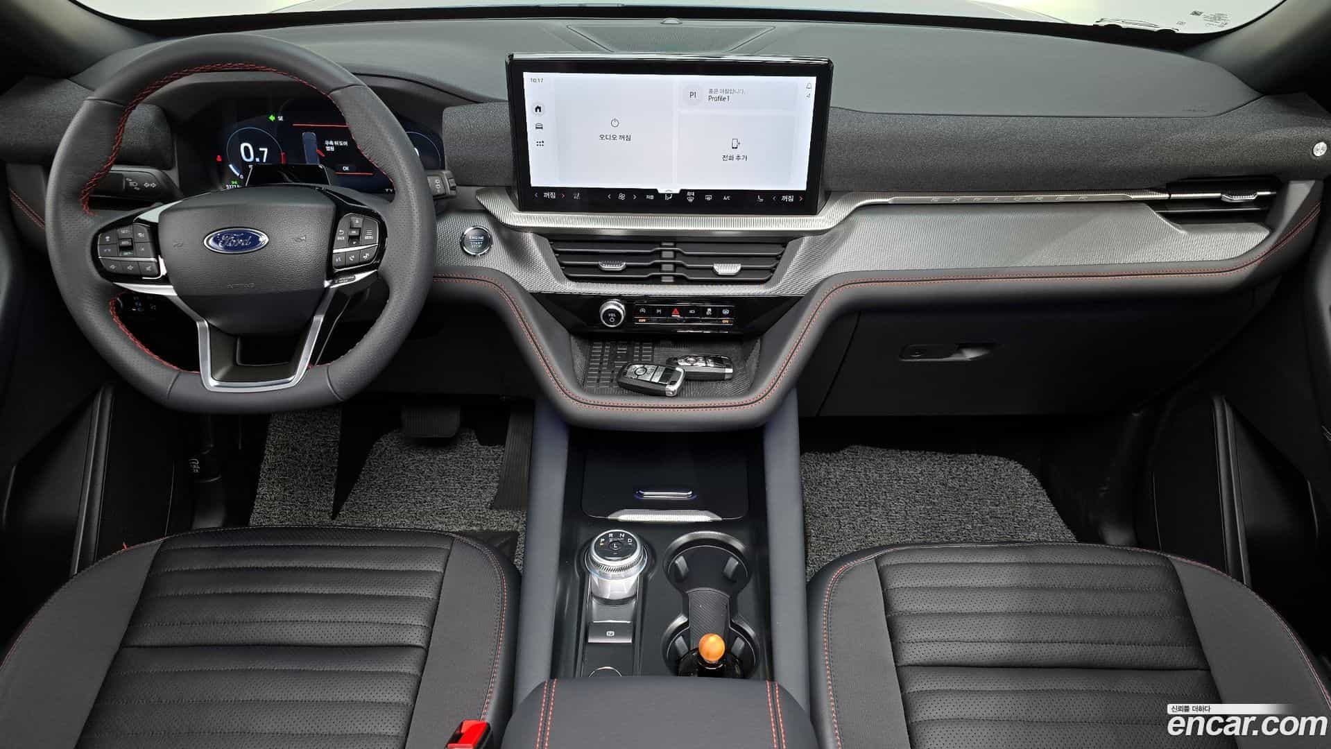 Explorer Ford 2025.9-INNER-007