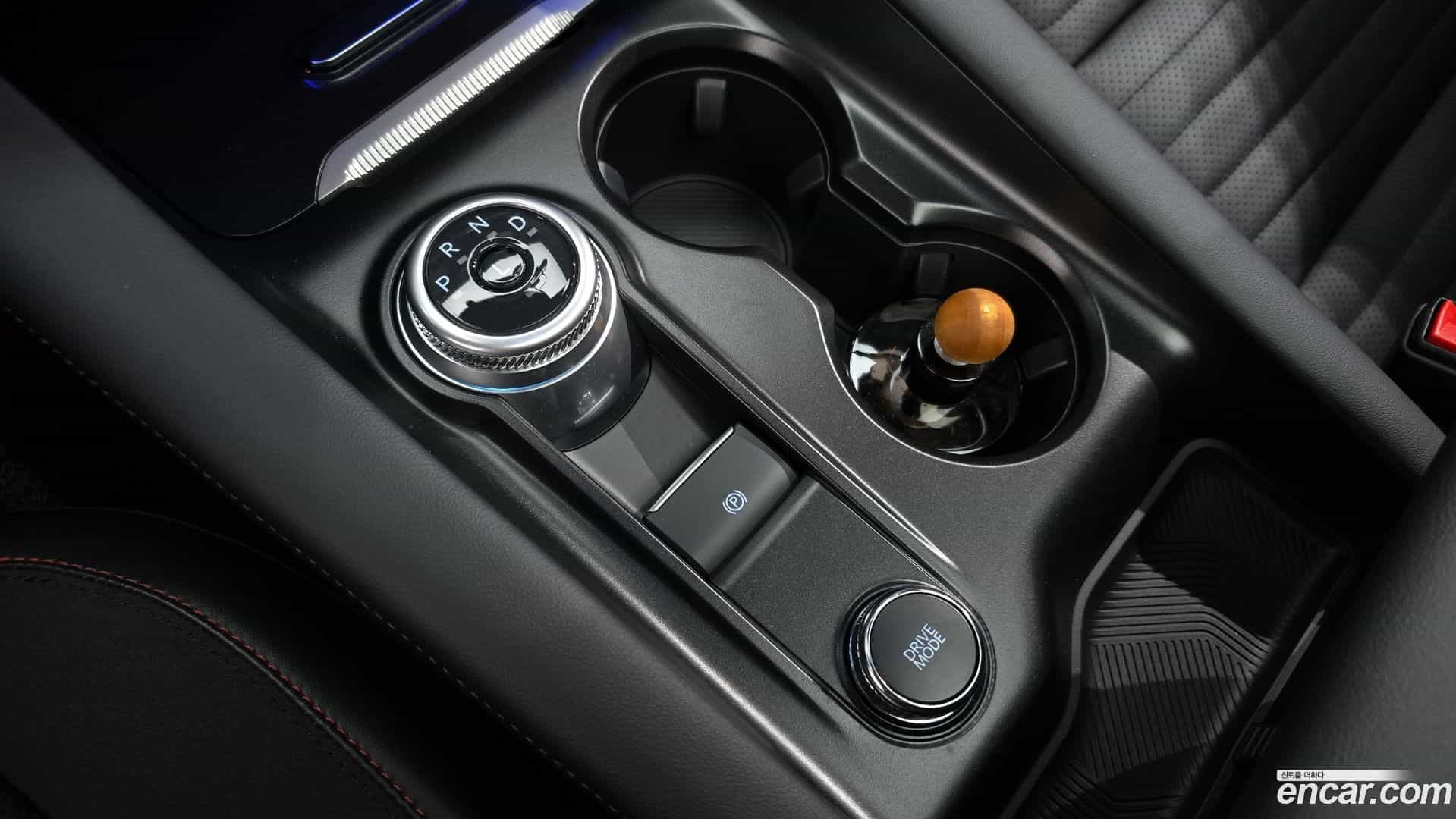 Explorer Ford 2025.9-INNER-009
