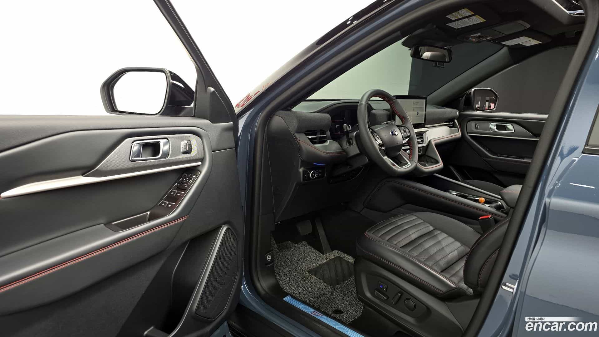 Explorer Ford 2025.9-OPTION-015