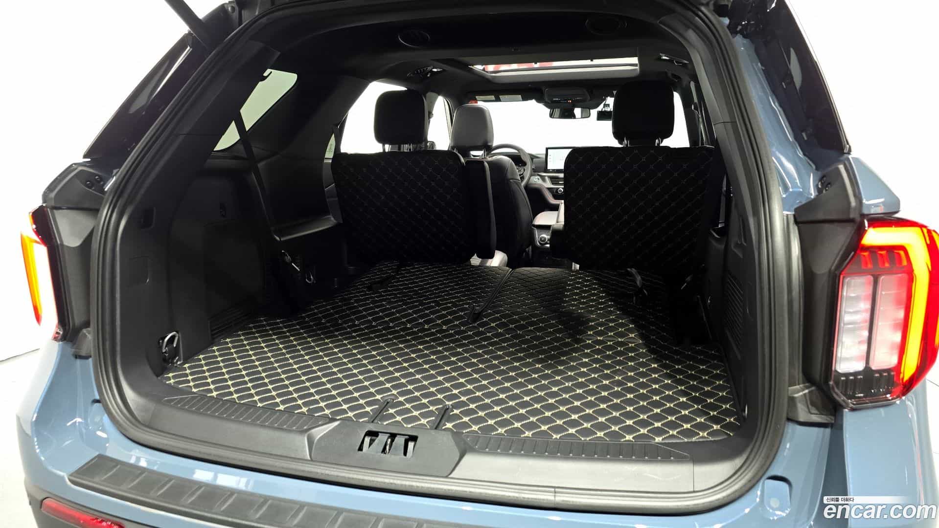 Explorer Ford 2025.9-OPTION-023