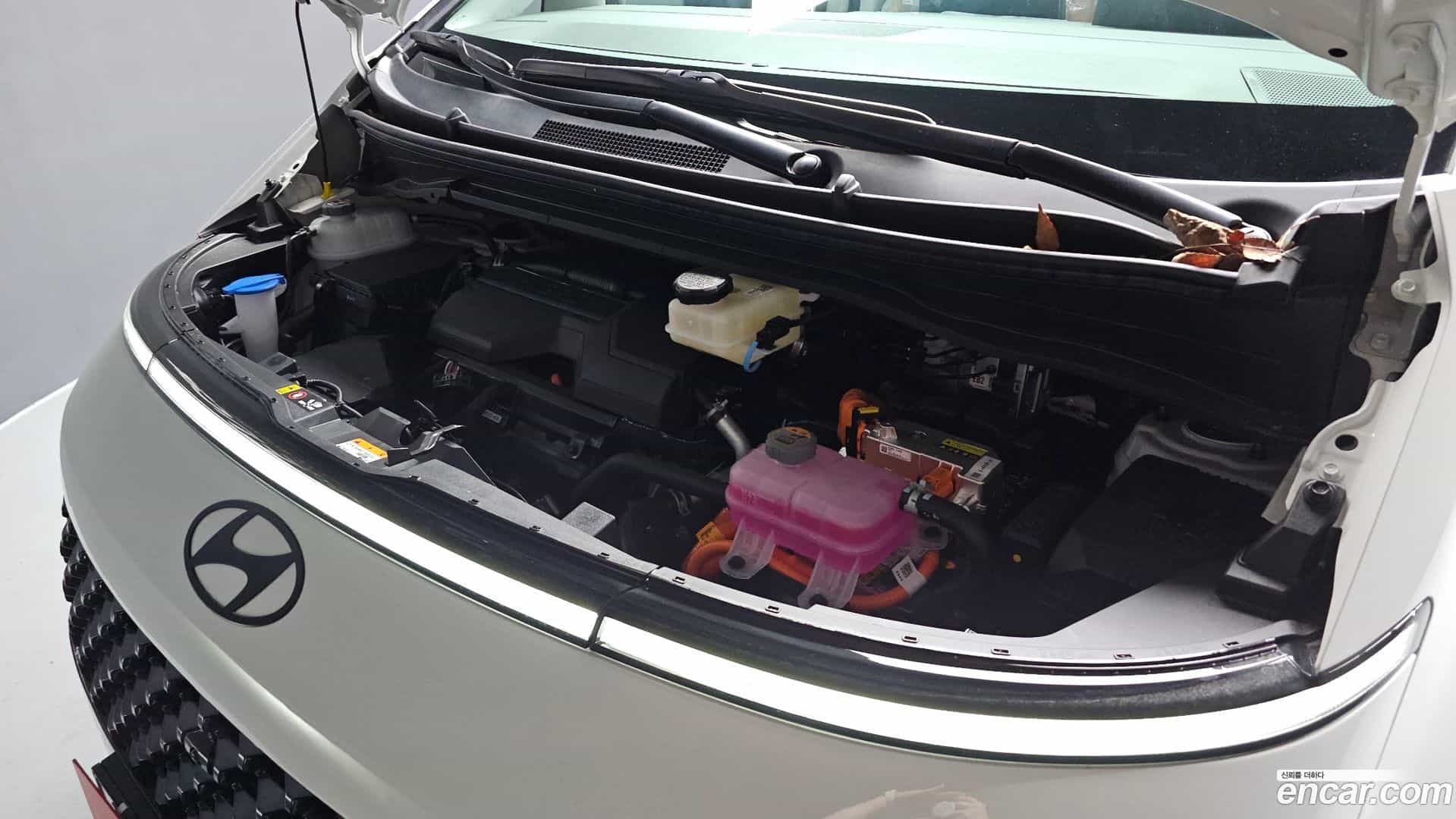 Staria Hyundai 2025.10-INNER-006