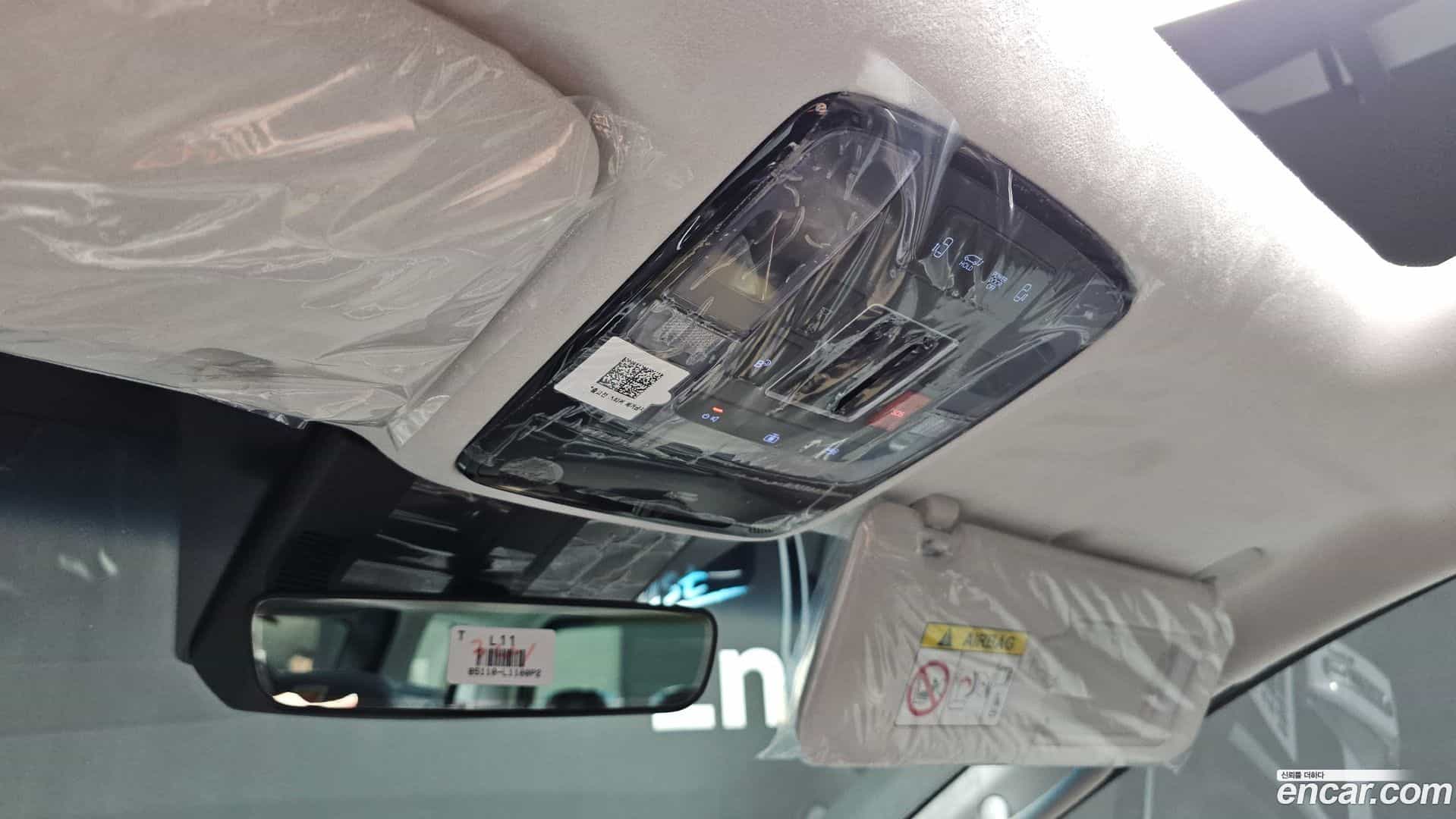 Staria Hyundai 2025.10-OPTION-021