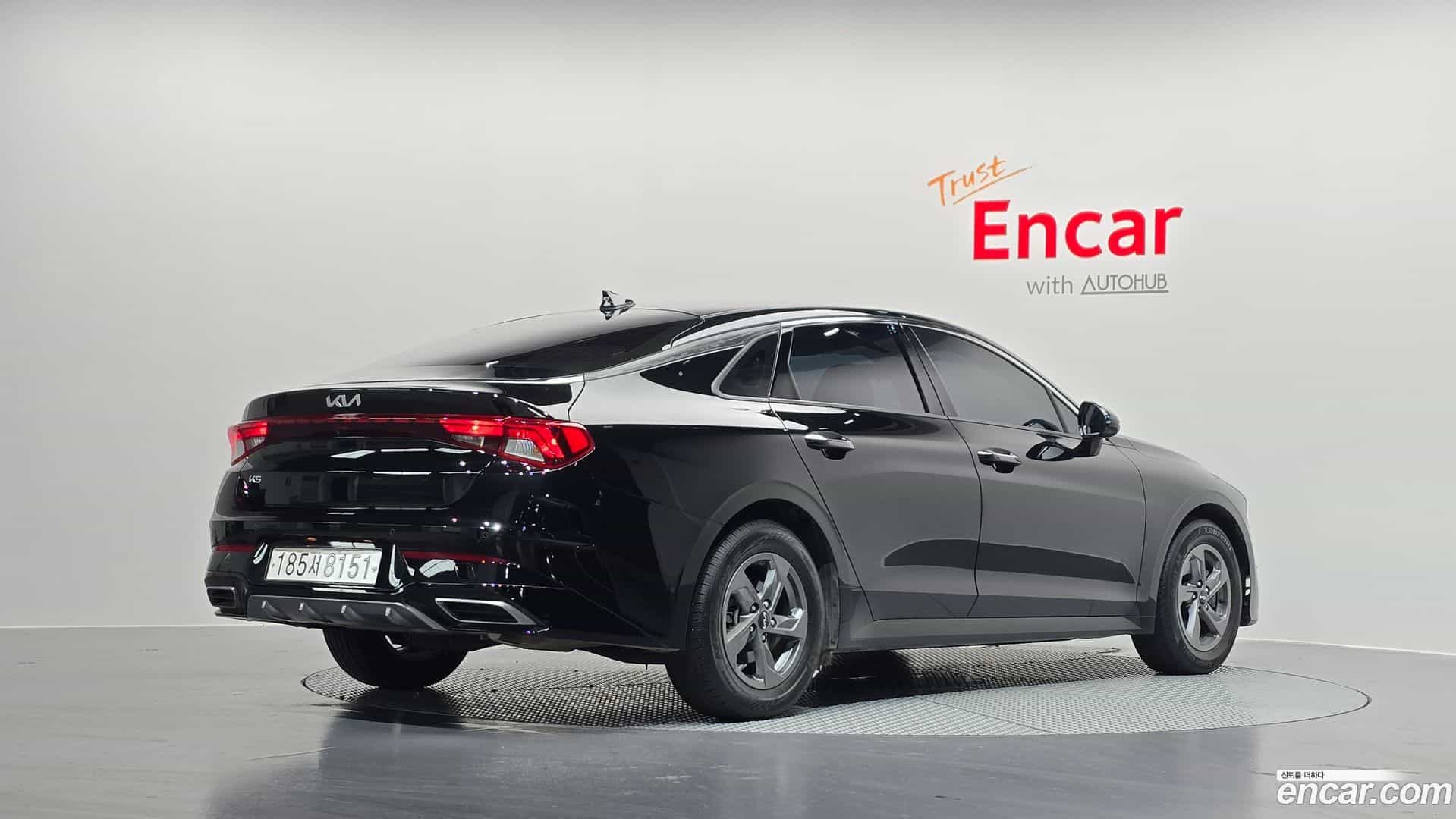 K5 Kia 2023.4-OUTER-002