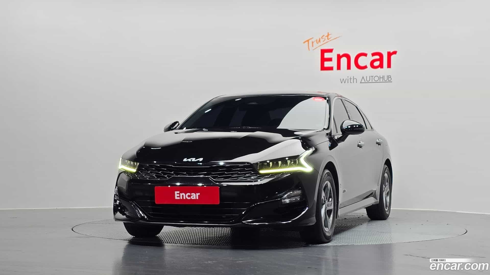K5 Kia 2023.4-OUTER-003