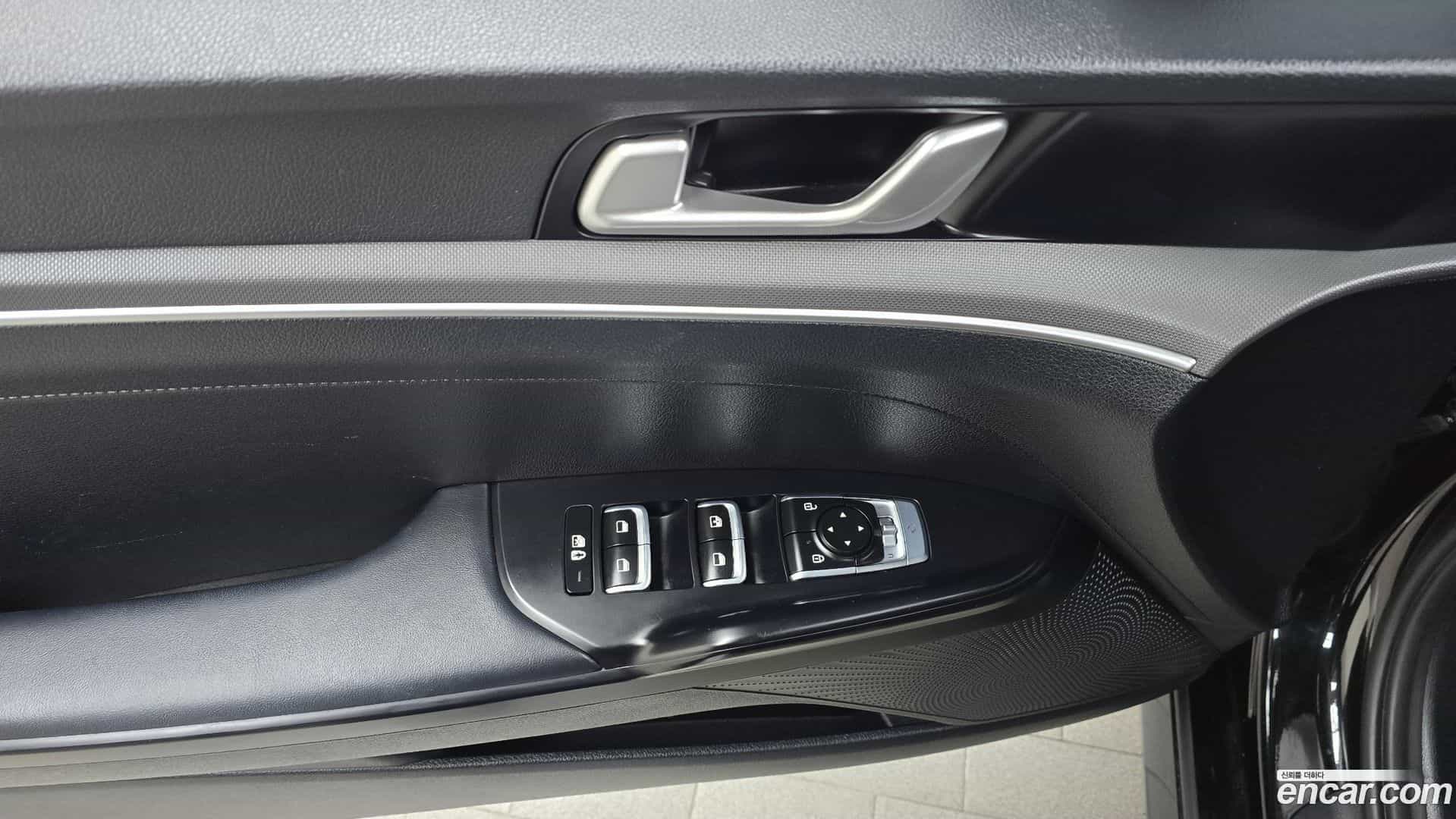 K5 Kia 2023.4-OPTION-021