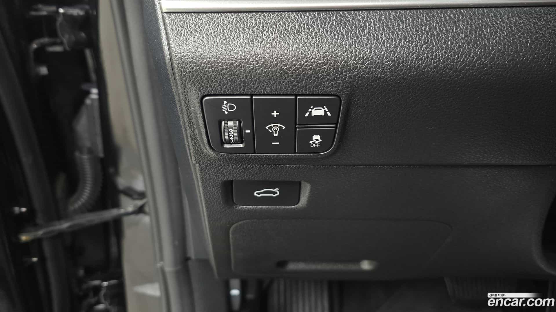 K5 Kia 2023.4-OPTION-022