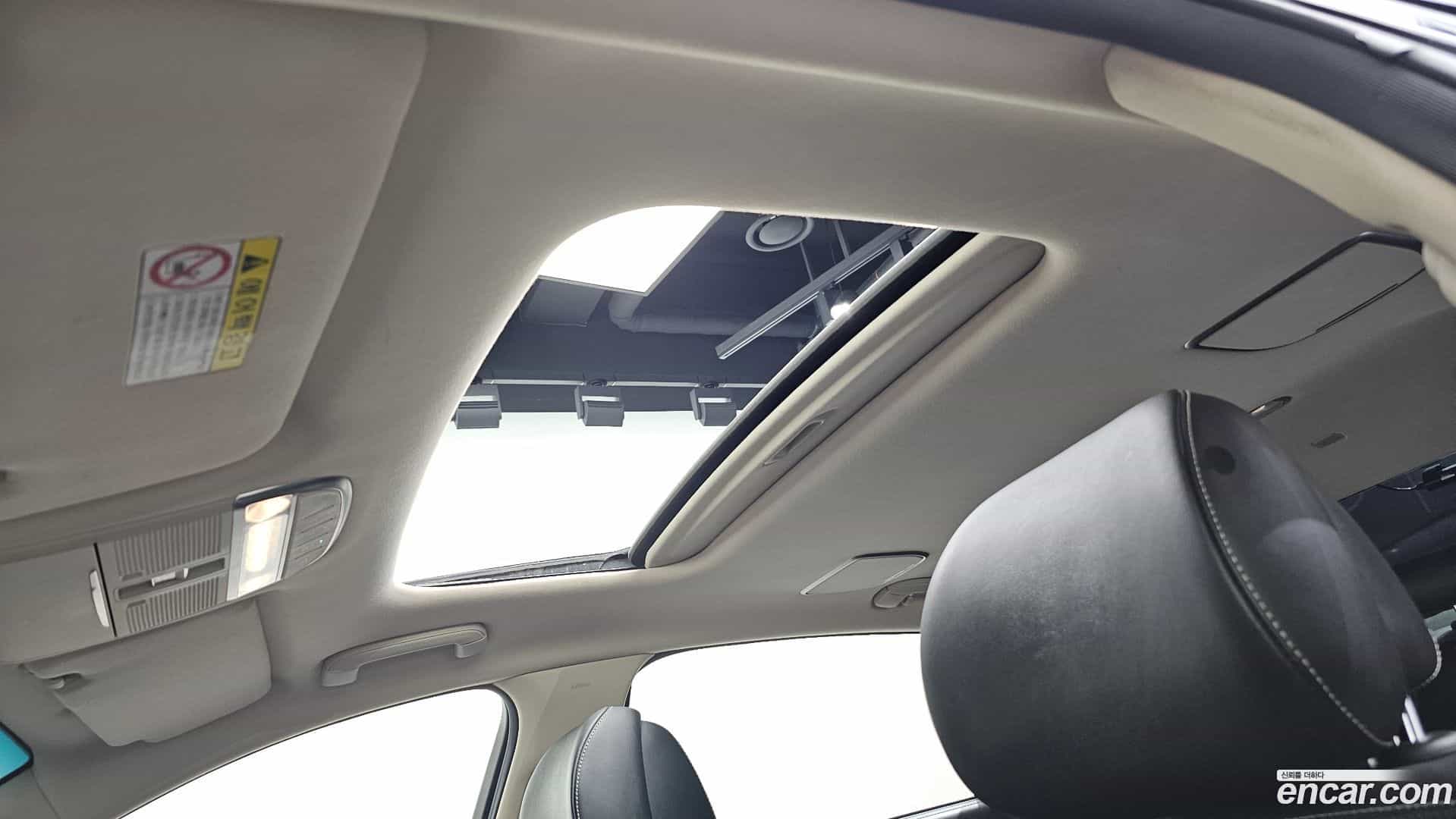 G90 Genesis 2018.10-OPTION-022